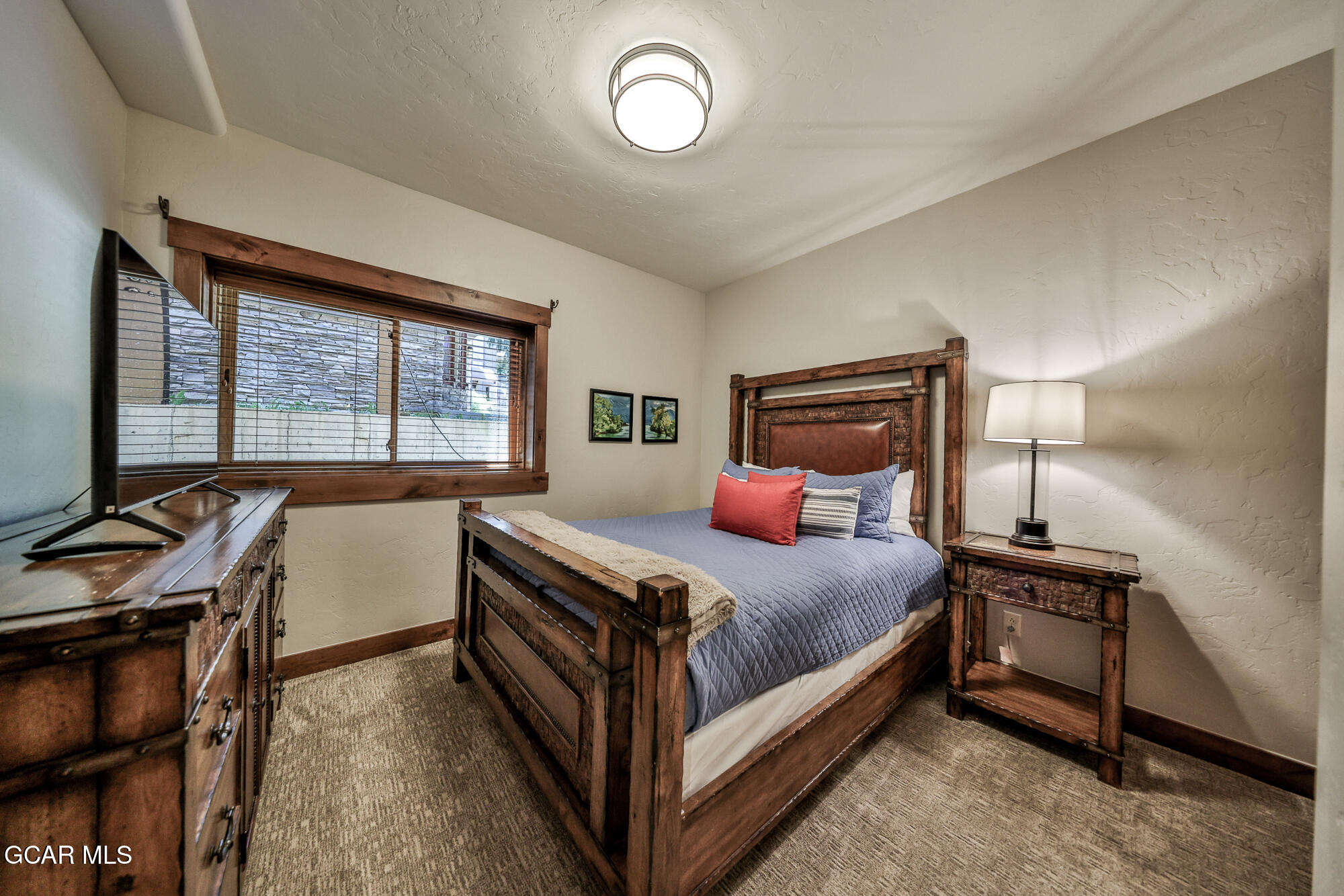 492 Iron Horse Way Winter Park CO 80482
