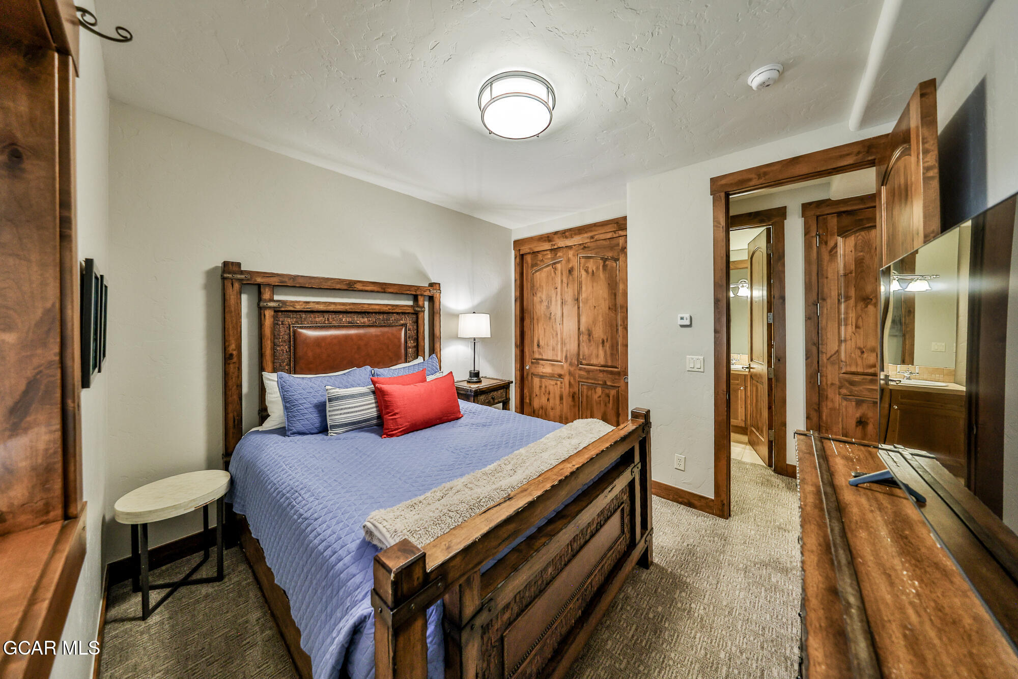 492 Iron Horse Way Winter Park CO 80482