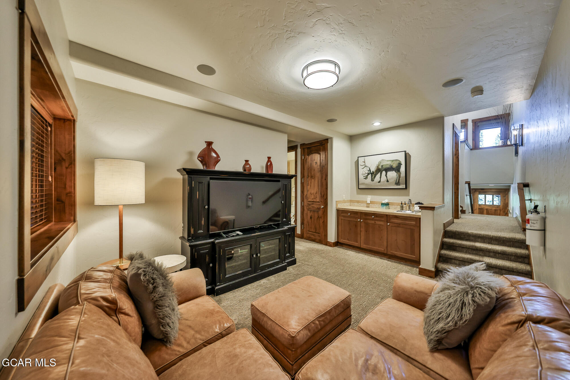 492 Iron Horse Way Winter Park CO 80482