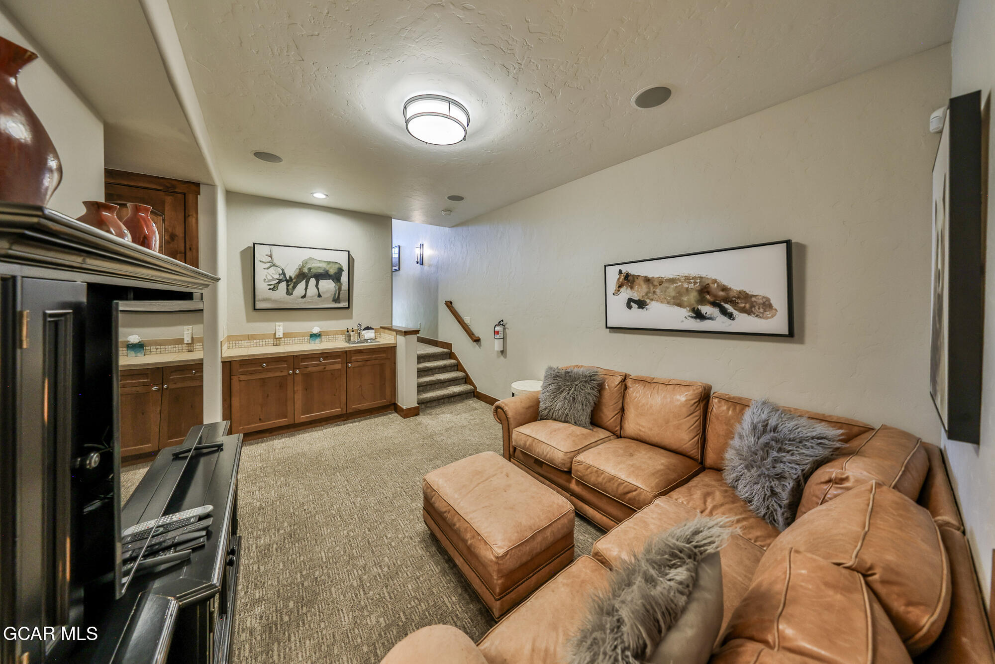 492 Iron Horse Way Winter Park CO 80482