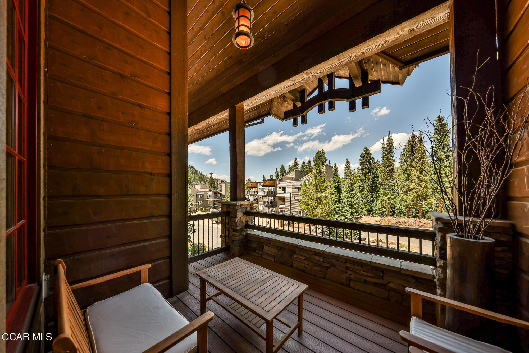 492 Iron Horse Way Winter Park CO 80482