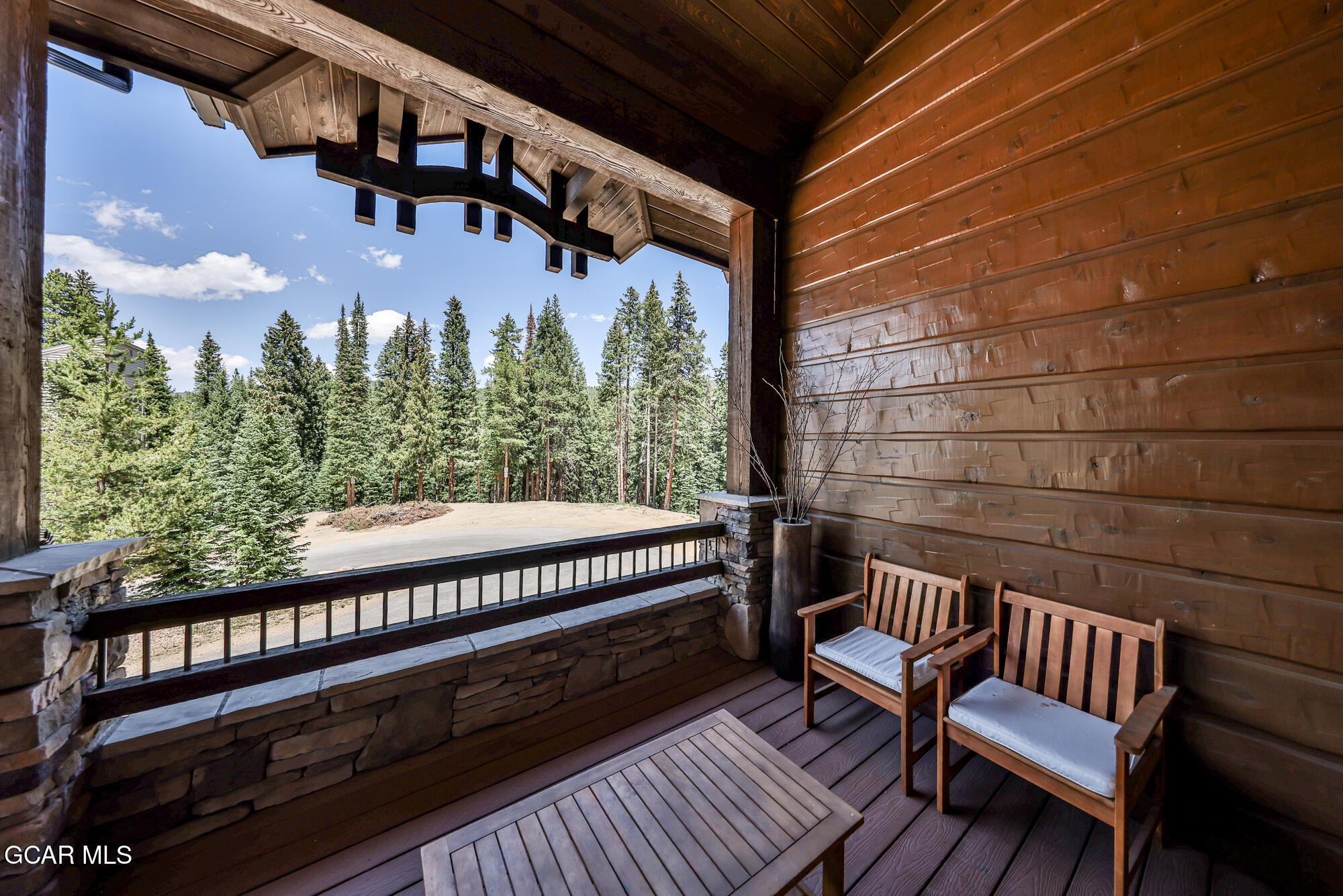 492 Iron Horse Way Winter Park CO 80482