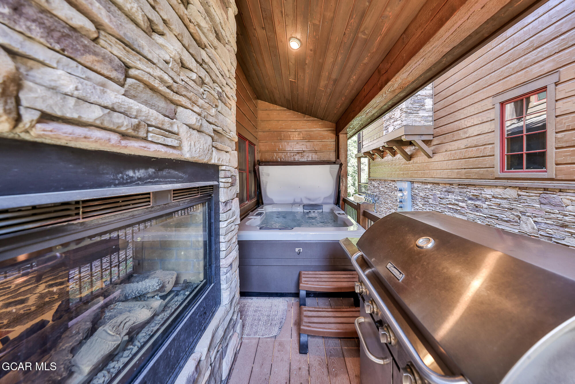 492 Iron Horse Way Winter Park CO 80482