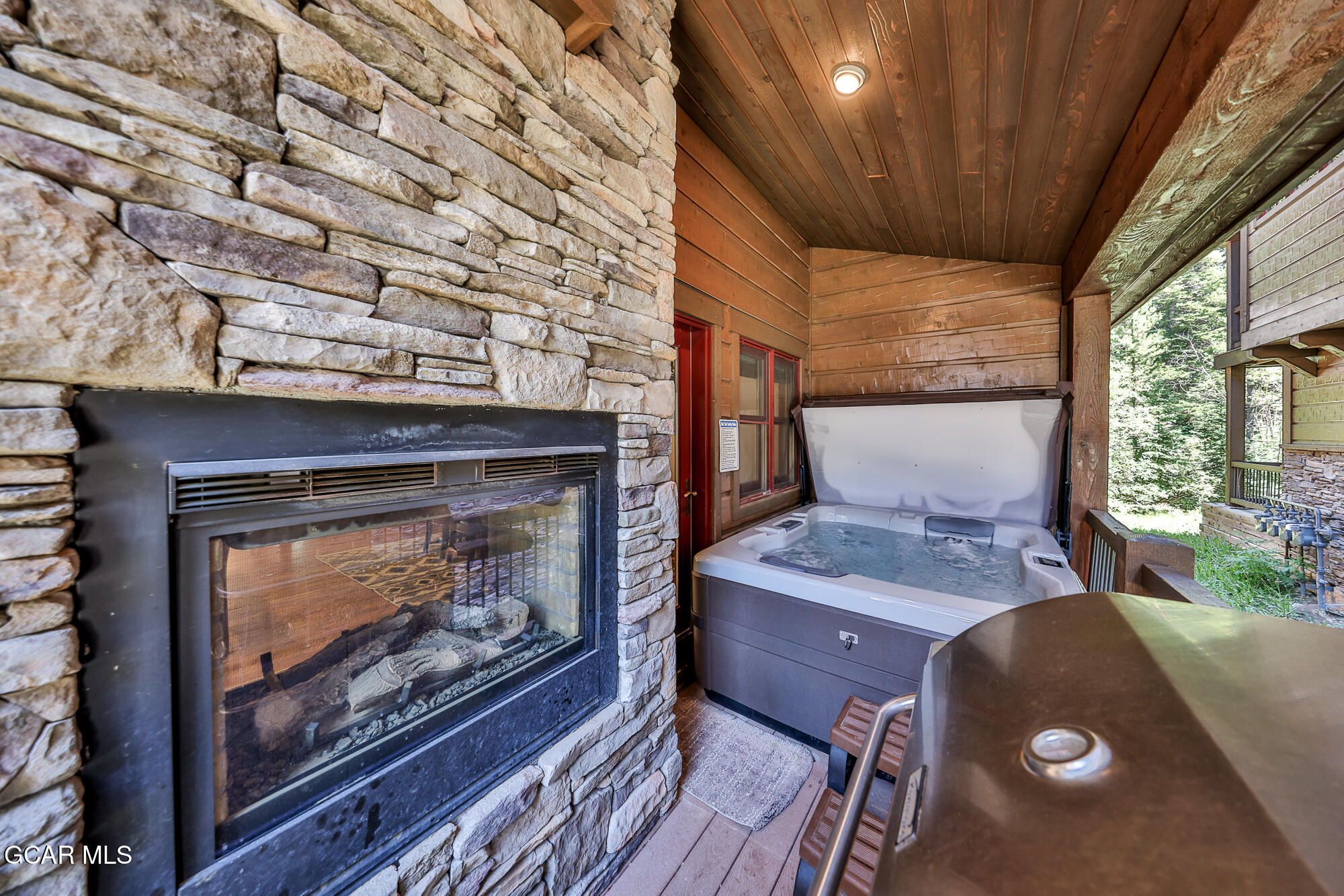 492 Iron Horse Way Winter Park CO 80482