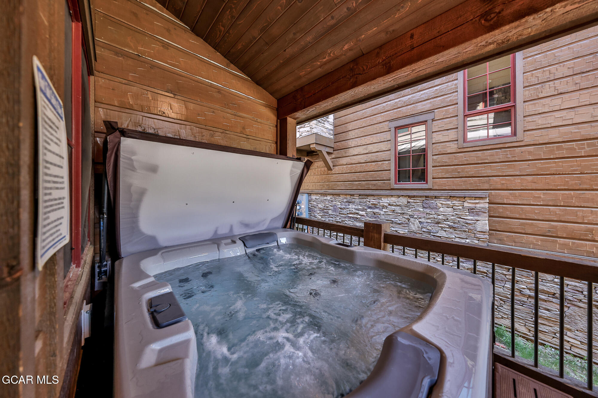 492 Iron Horse Way Winter Park CO 80482