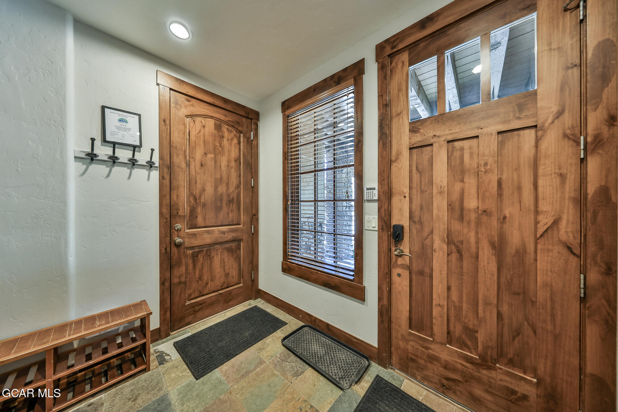 492 Iron Horse Way Winter Park CO 80482