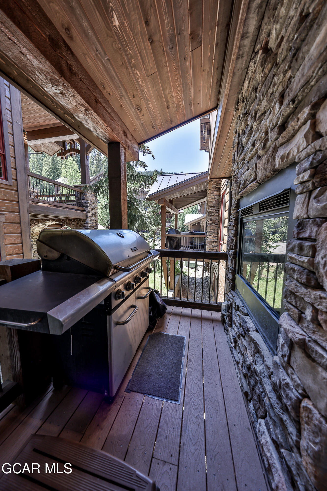 492 Iron Horse Way Winter Park CO 80482