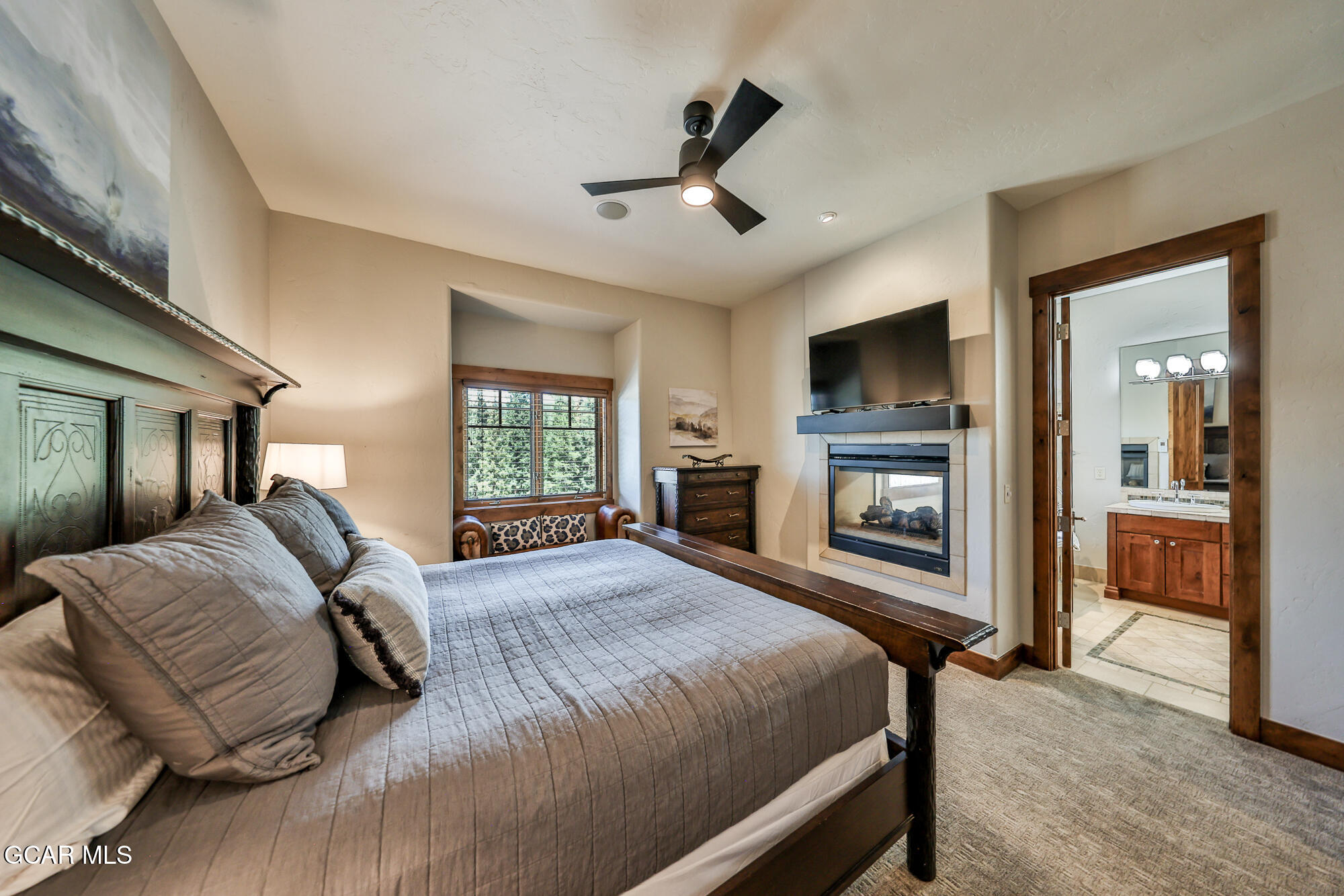 492 Iron Horse Way Winter Park CO 80482