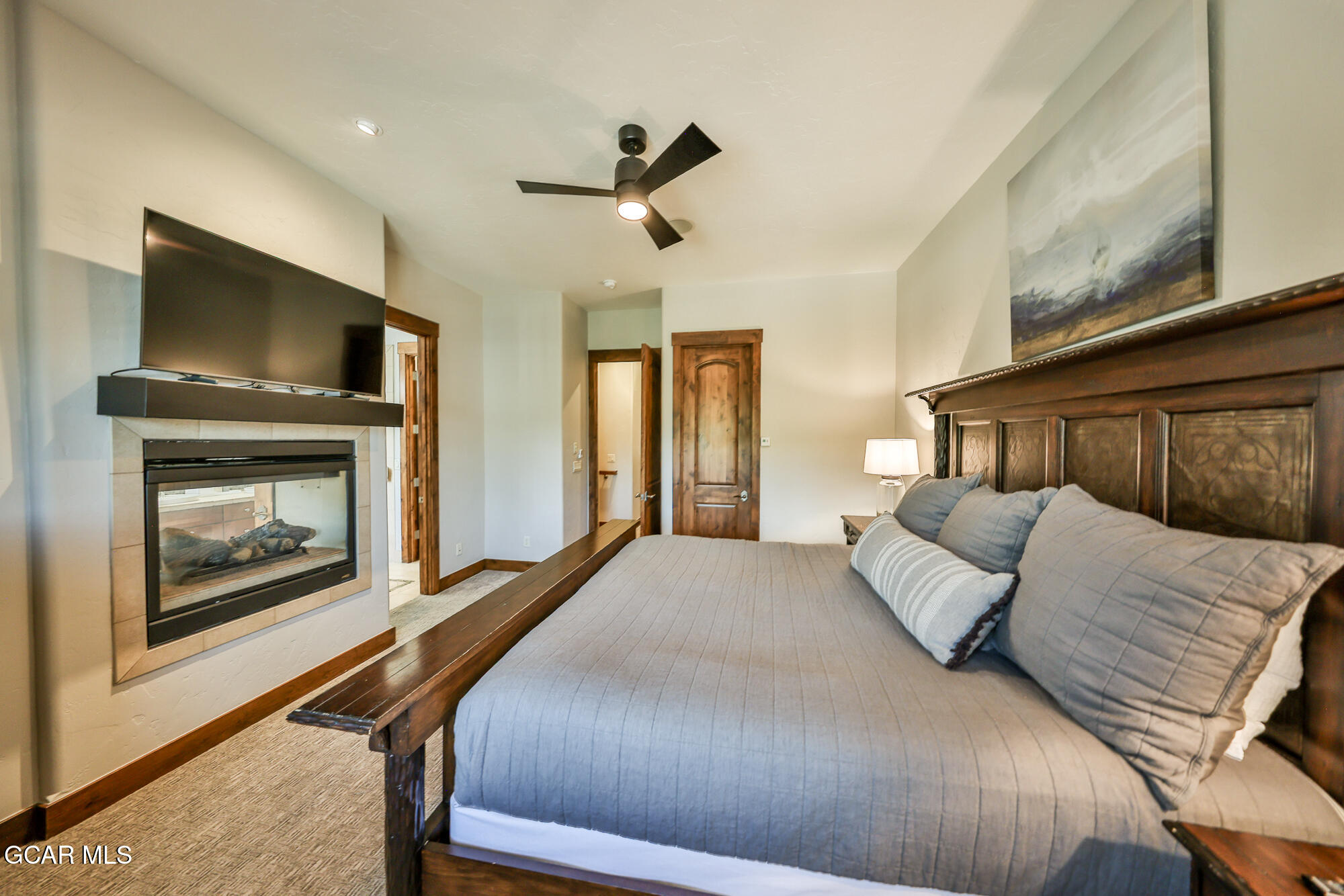 492 Iron Horse Way Winter Park CO 80482