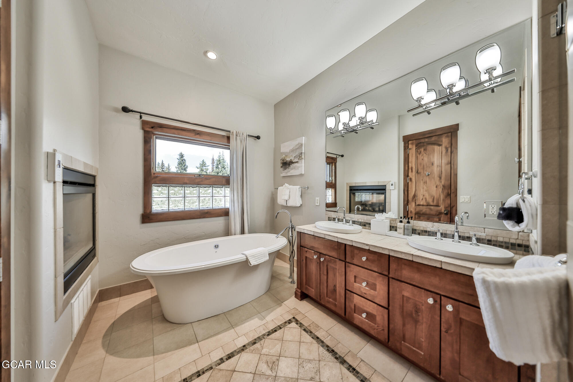 492 Iron Horse Way Winter Park CO 80482