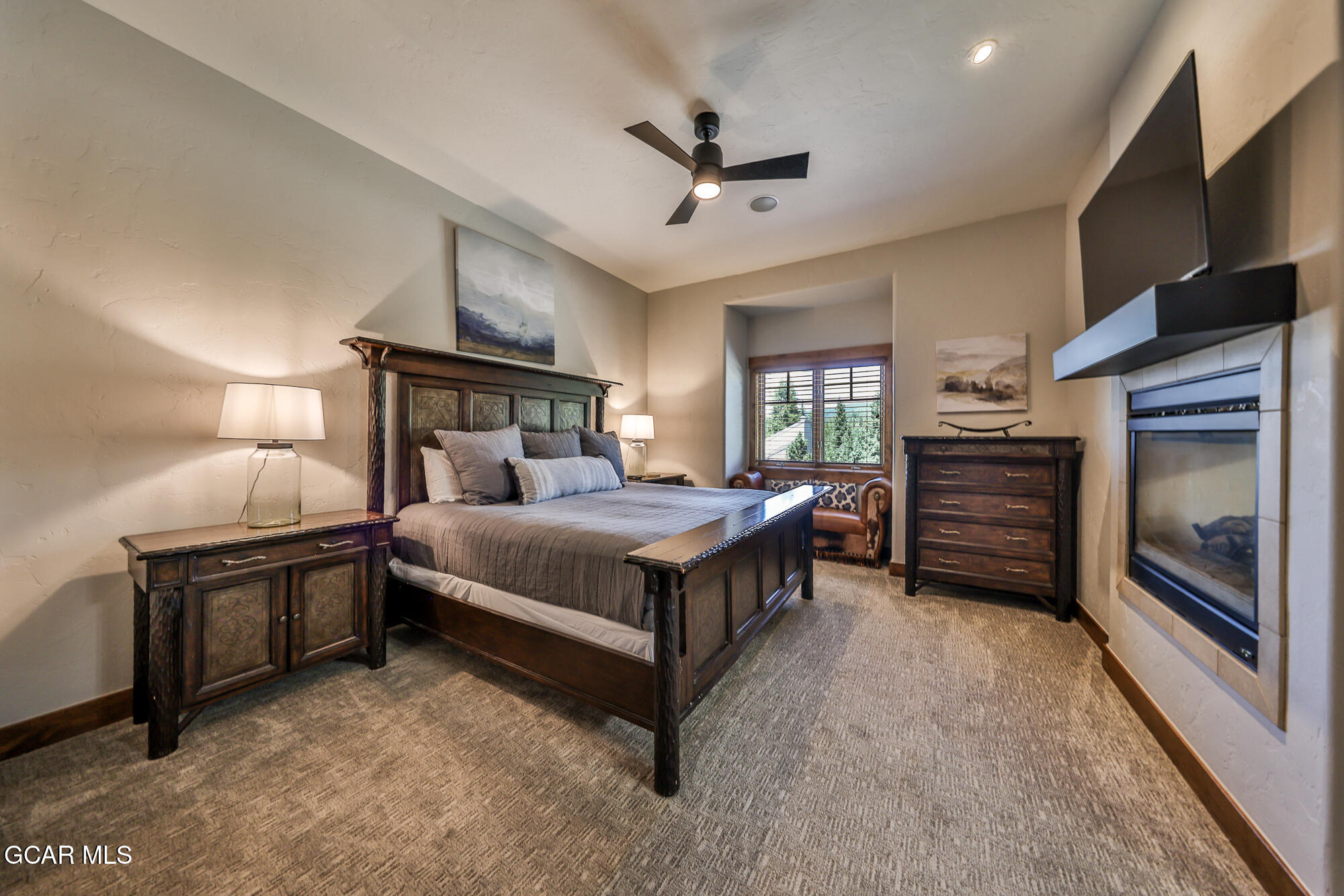 492 Iron Horse Way Winter Park CO 80482