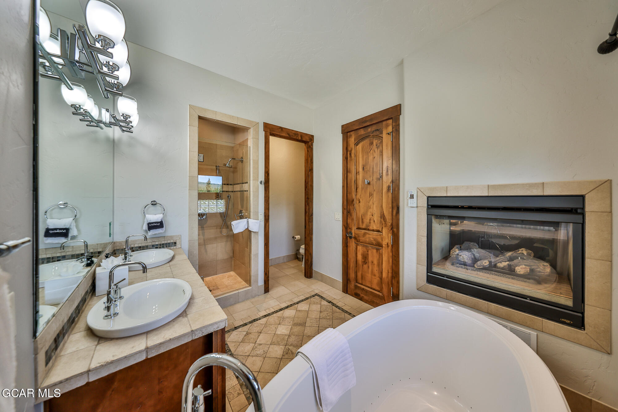 492 Iron Horse Way Winter Park CO 80482