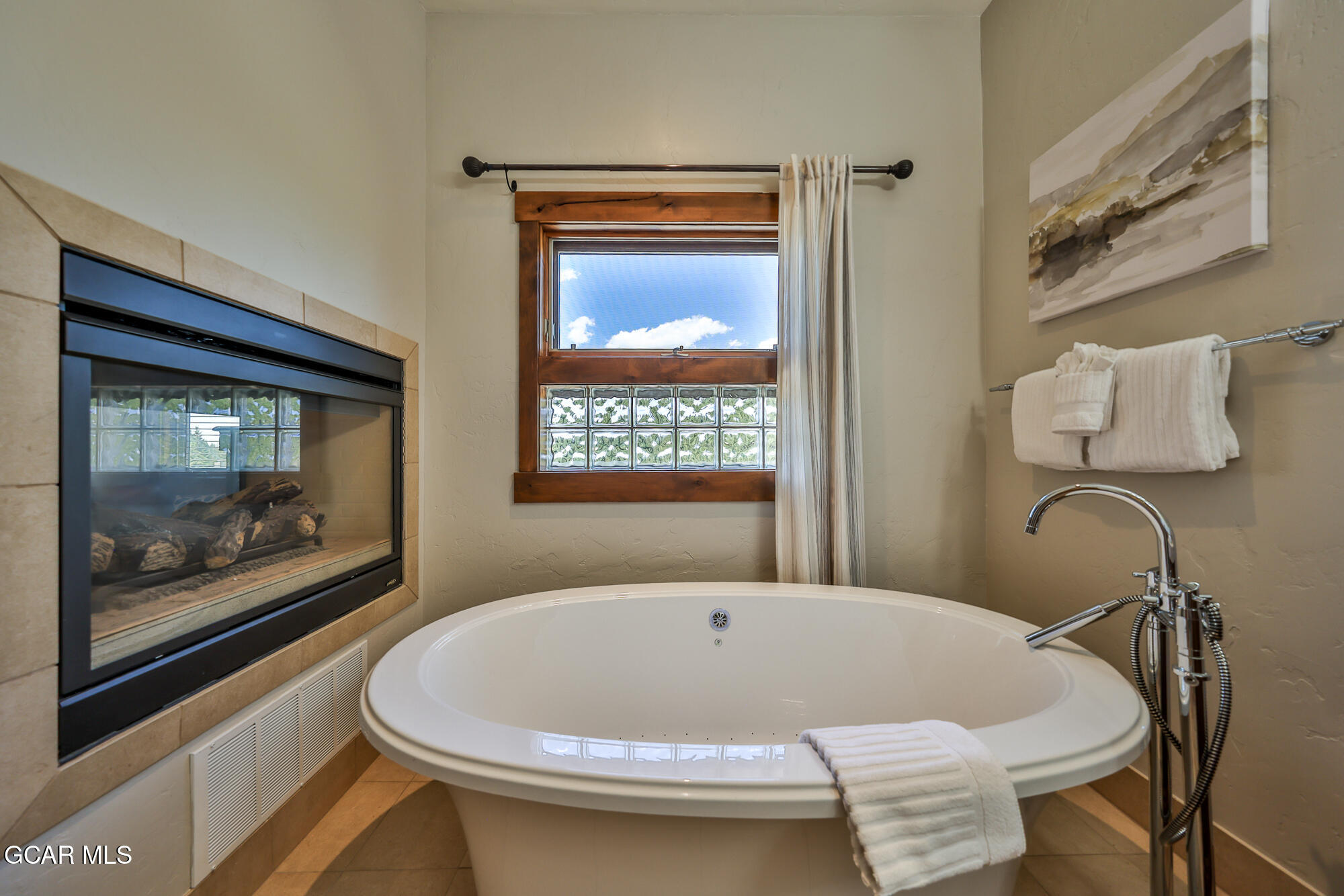 492 Iron Horse Way Winter Park CO 80482