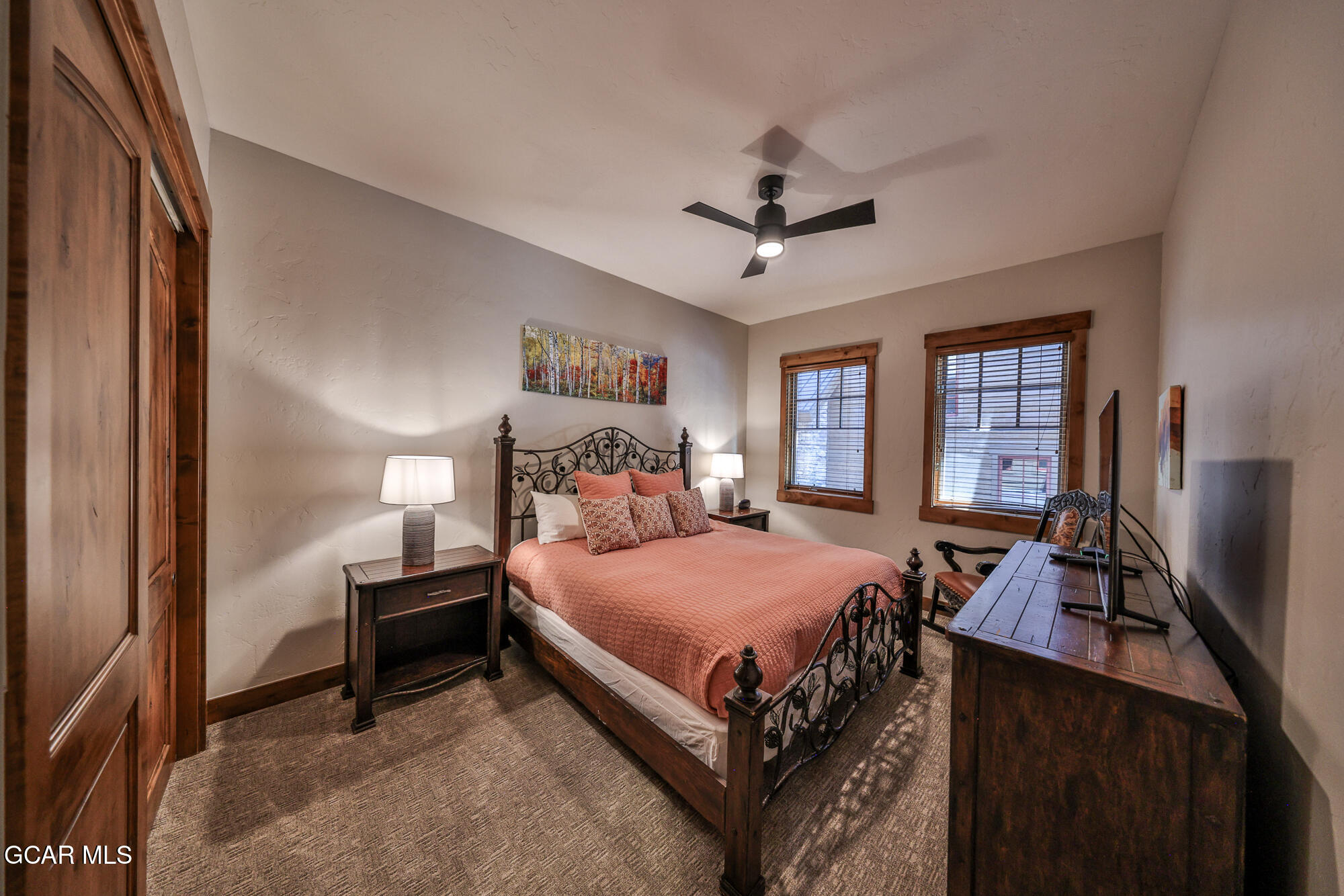 492 Iron Horse Way Winter Park CO 80482