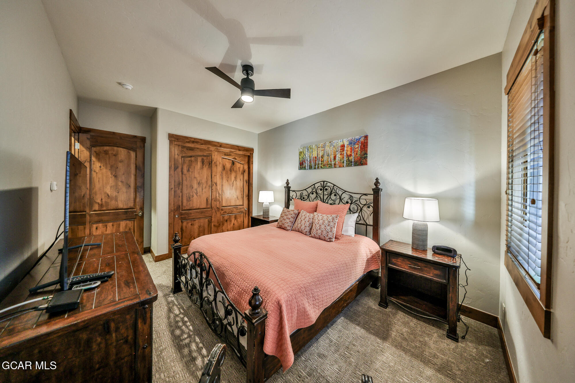 492 Iron Horse Way Winter Park CO 80482