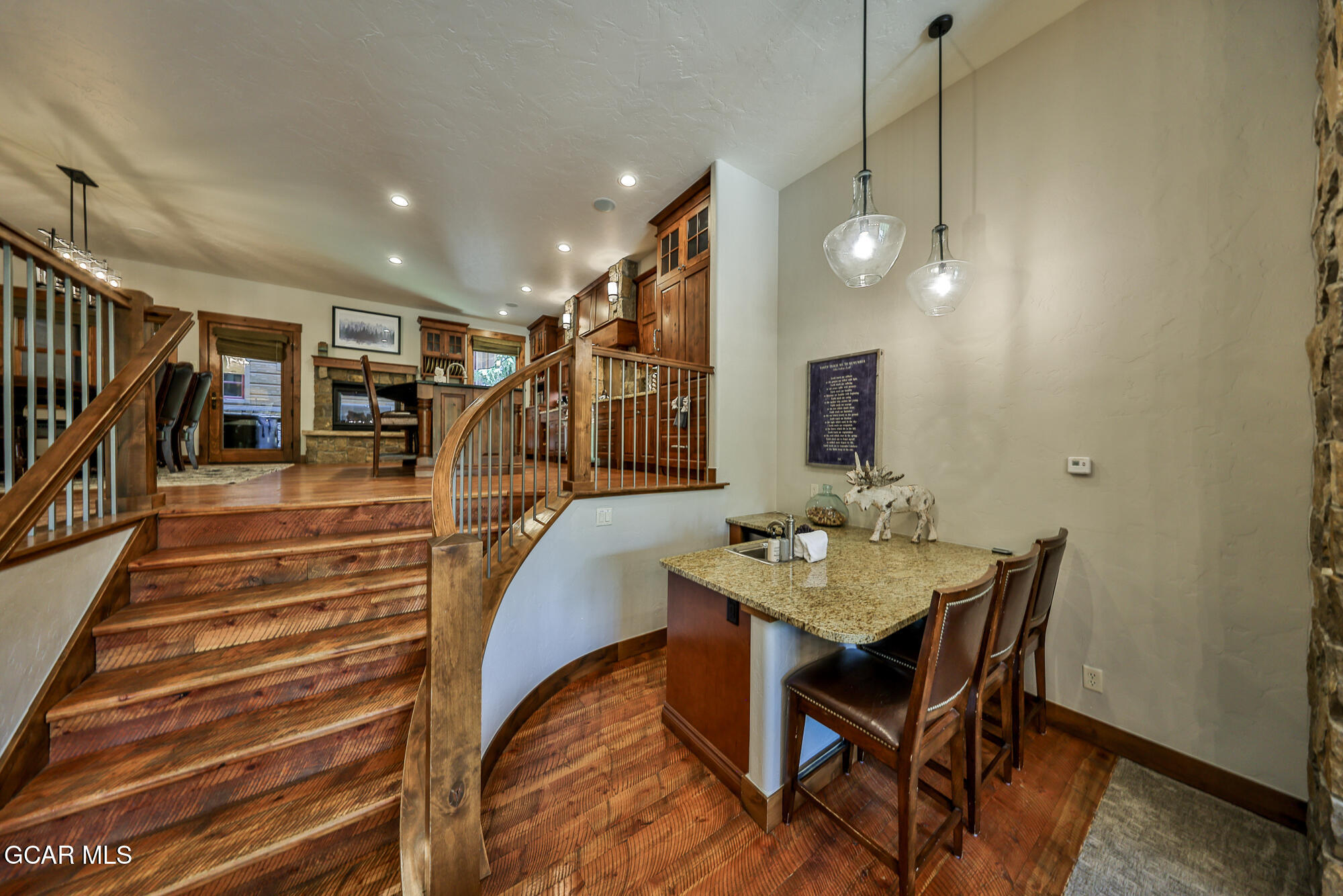 492 Iron Horse Way Winter Park CO 80482