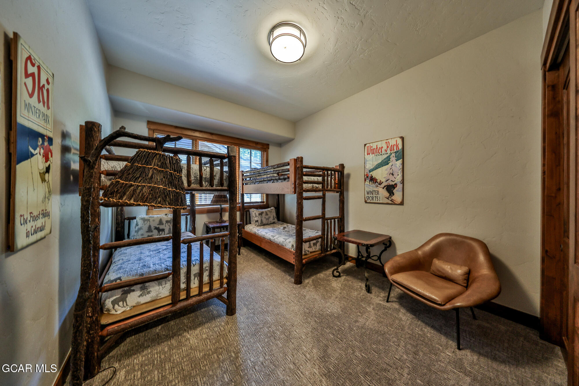 492 Iron Horse Way Winter Park CO 80482