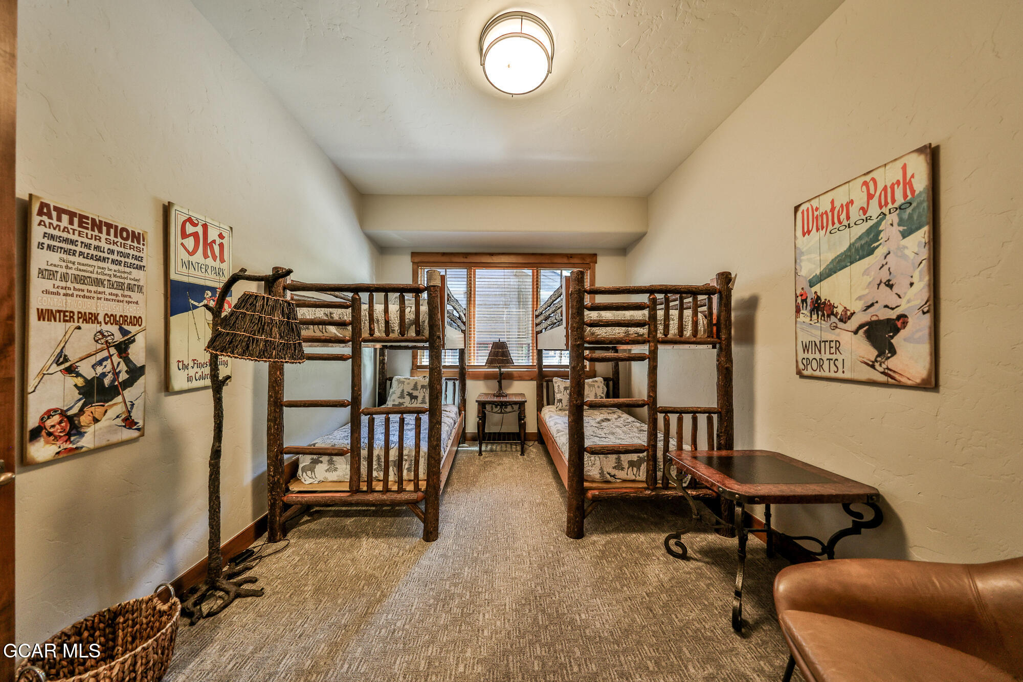492 Iron Horse Way Winter Park CO 80482