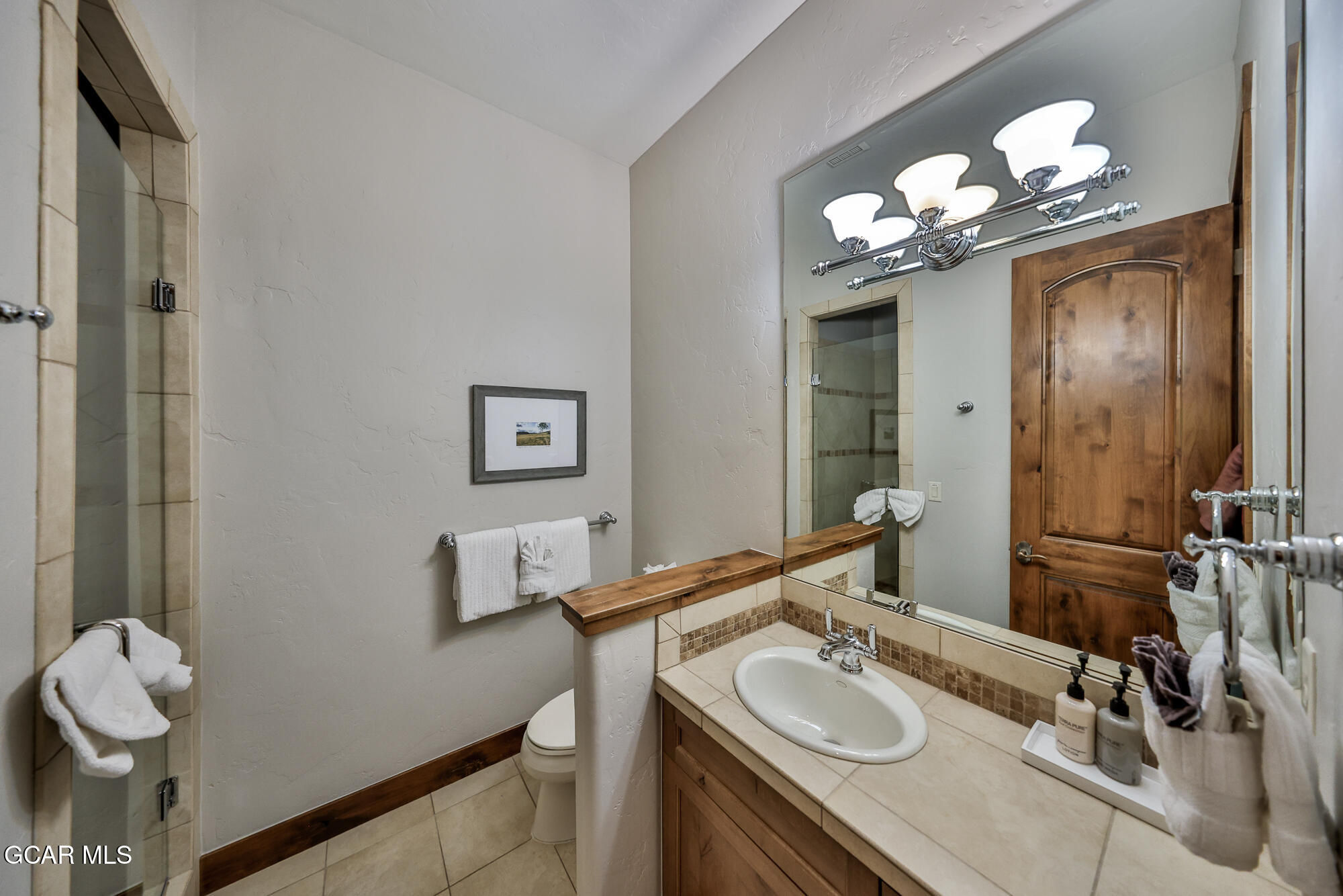 492 Iron Horse Way Winter Park CO 80482