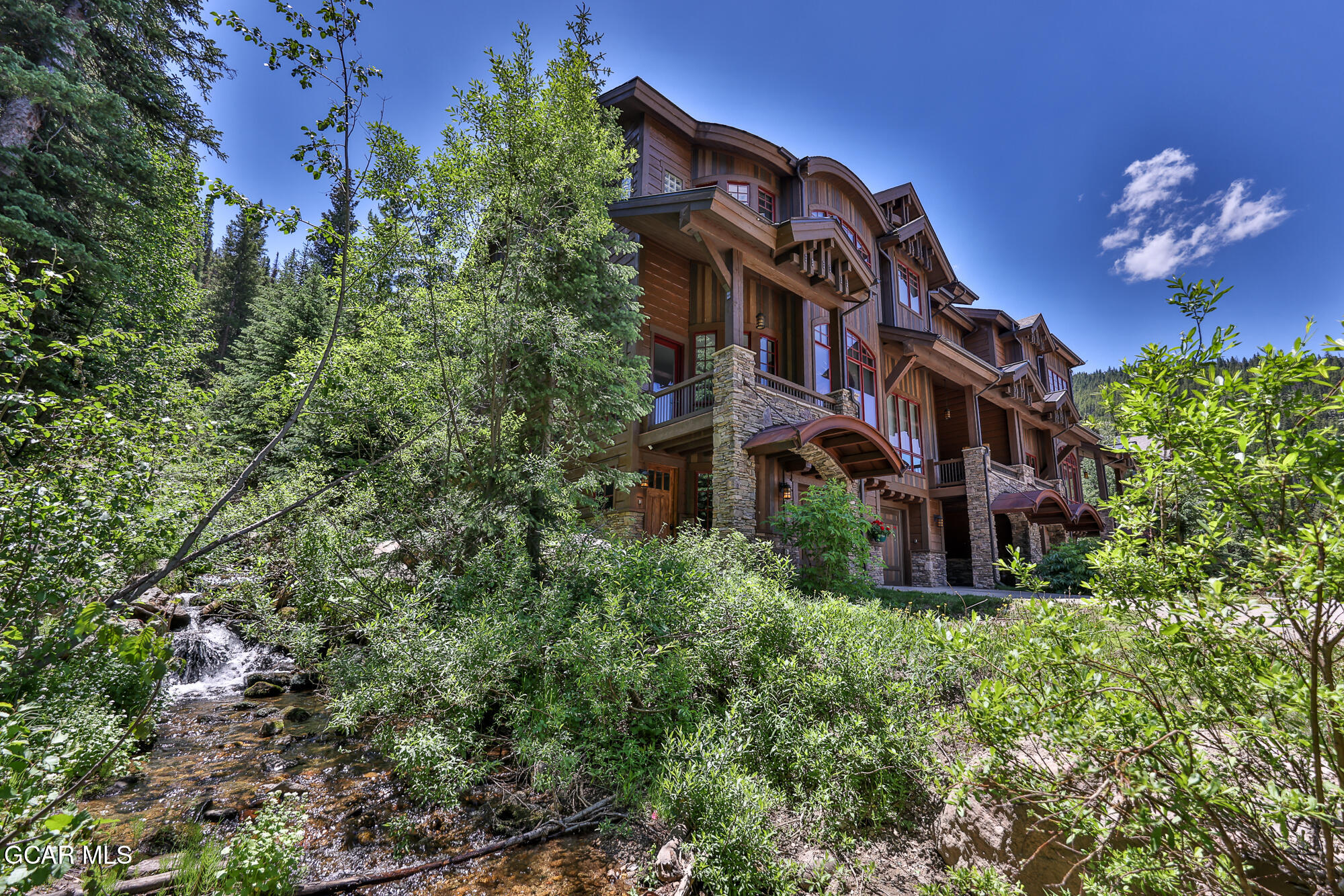 492 Iron Horse Way Winter Park CO 80482