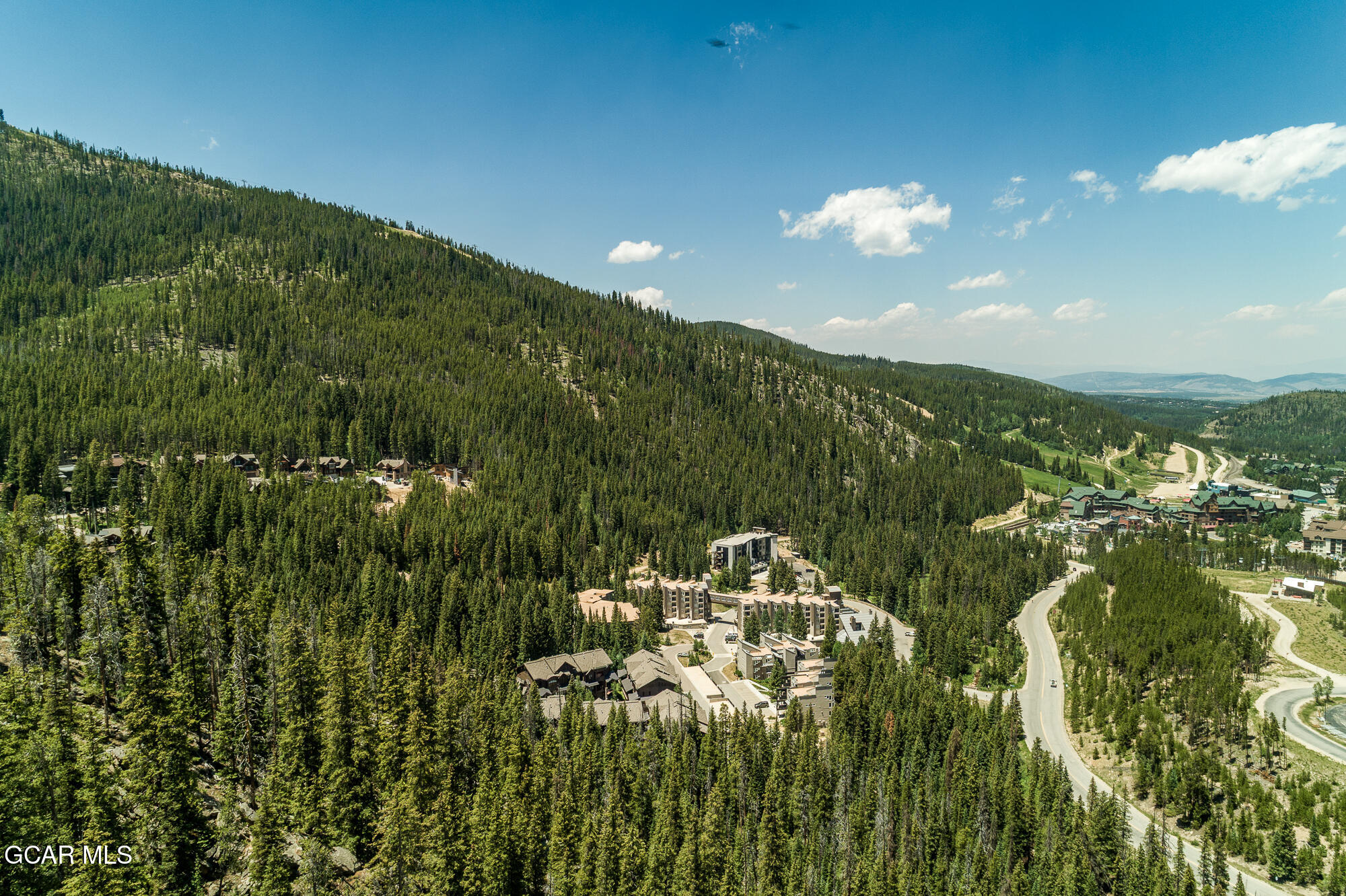 492 Iron Horse Way Winter Park CO 80482