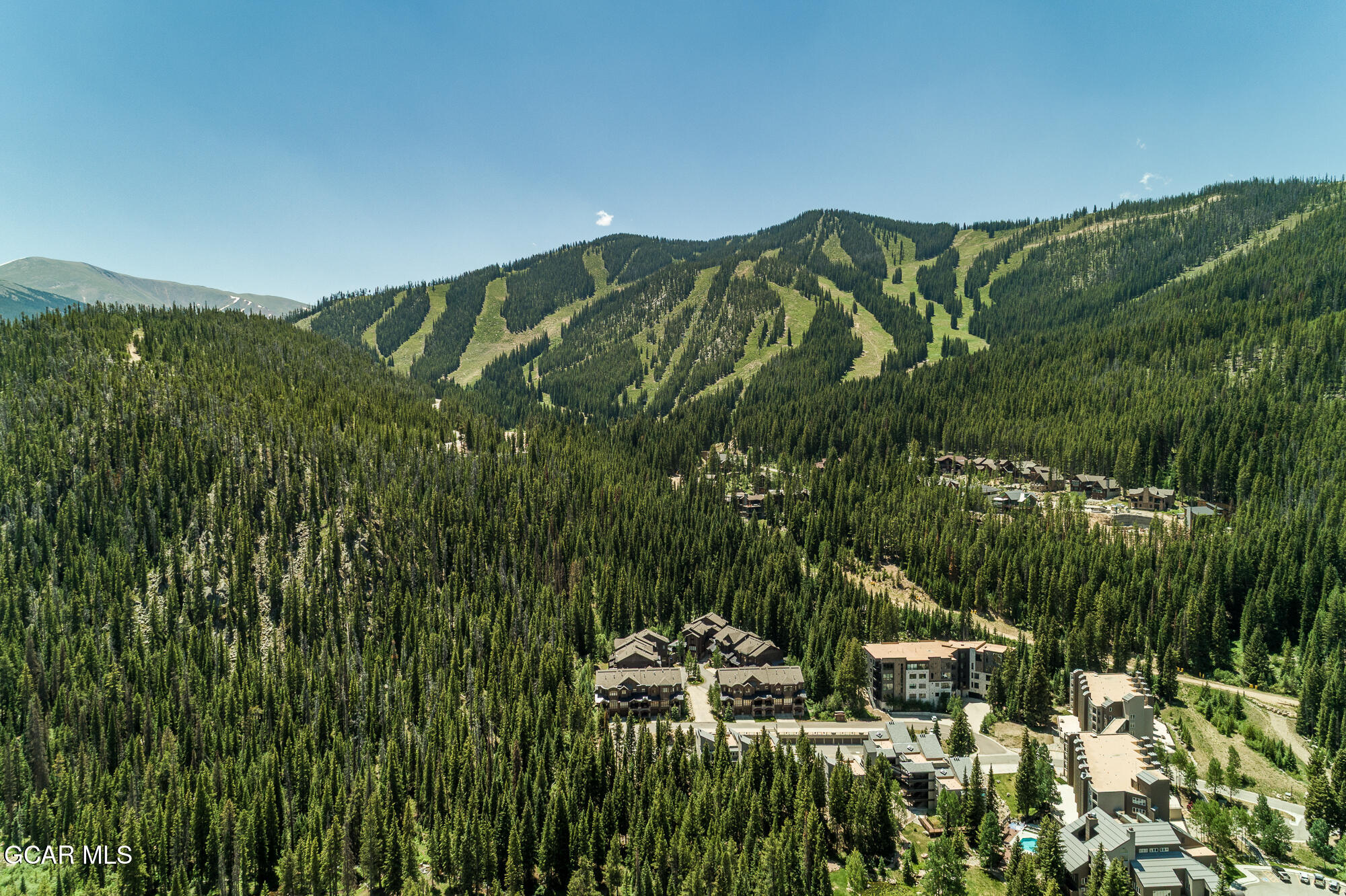 492 Iron Horse Way Winter Park CO 80482