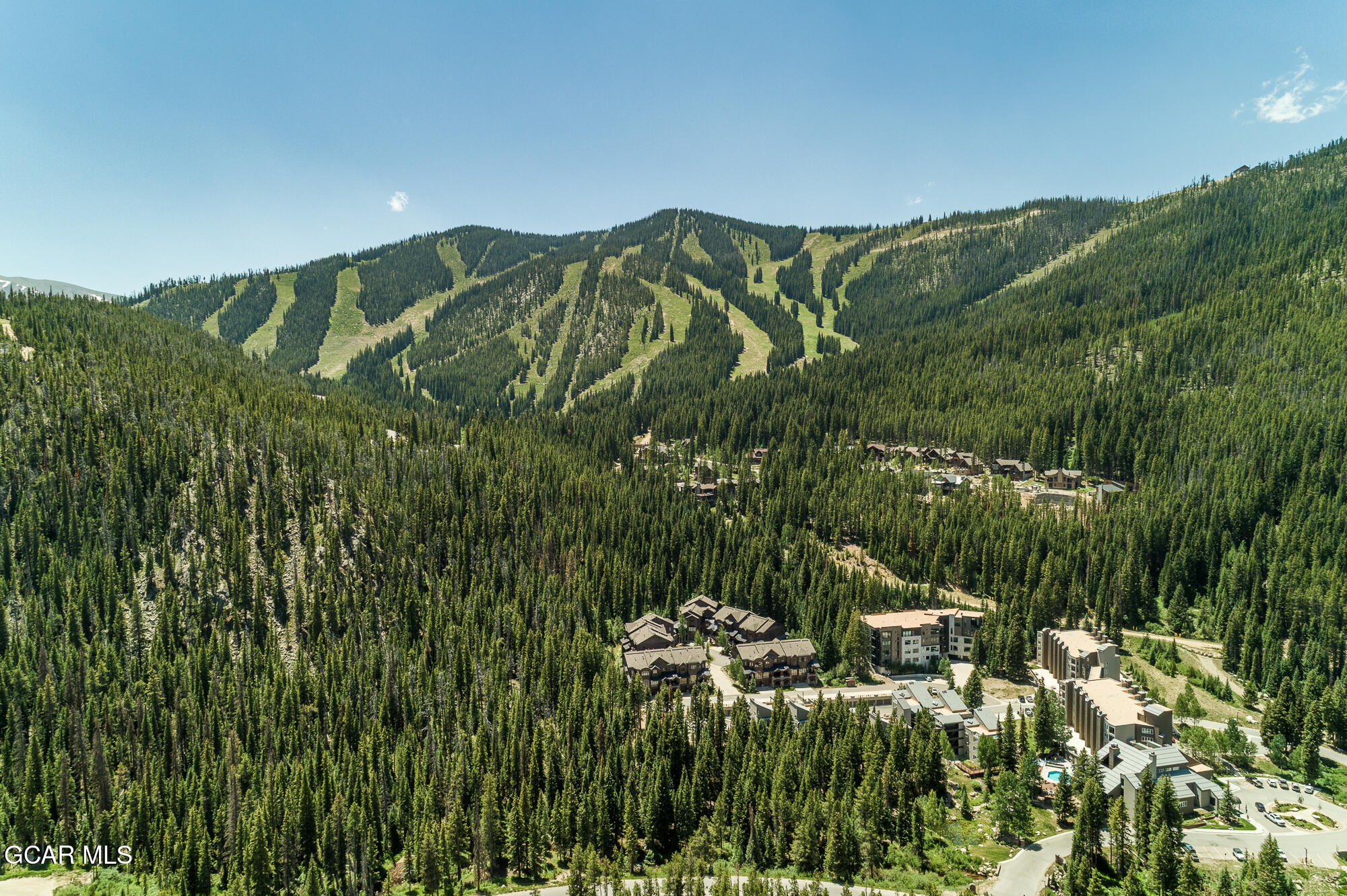 492 Iron Horse Way Winter Park CO 80482