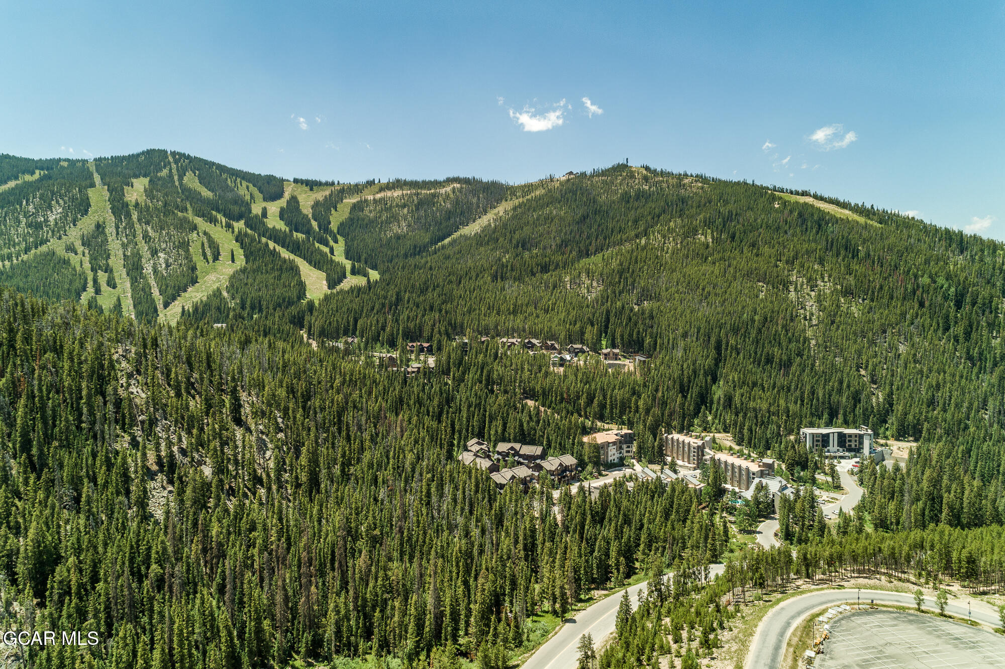 492 Iron Horse Way Winter Park CO 80482