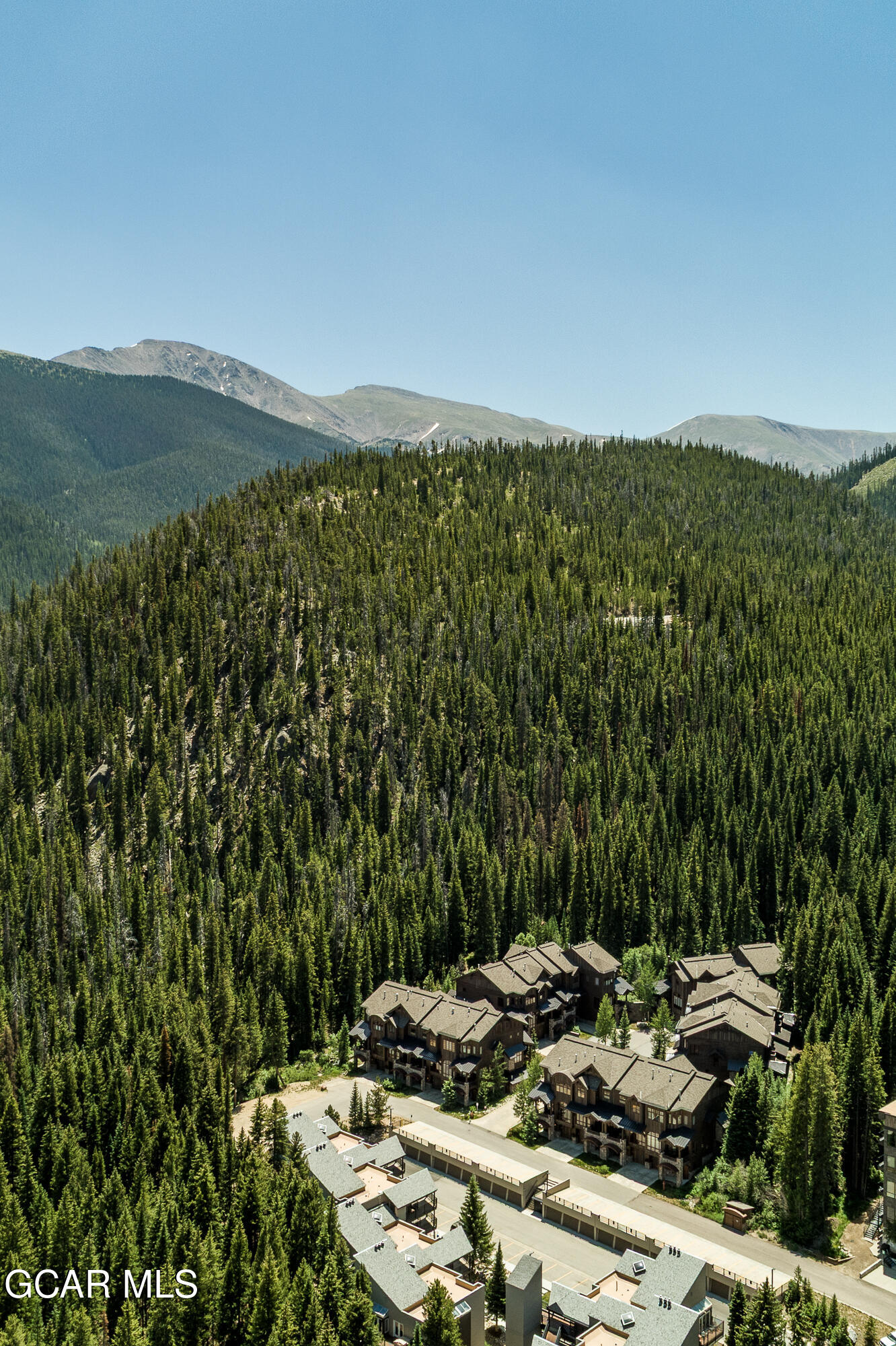 492 Iron Horse Way Winter Park CO 80482