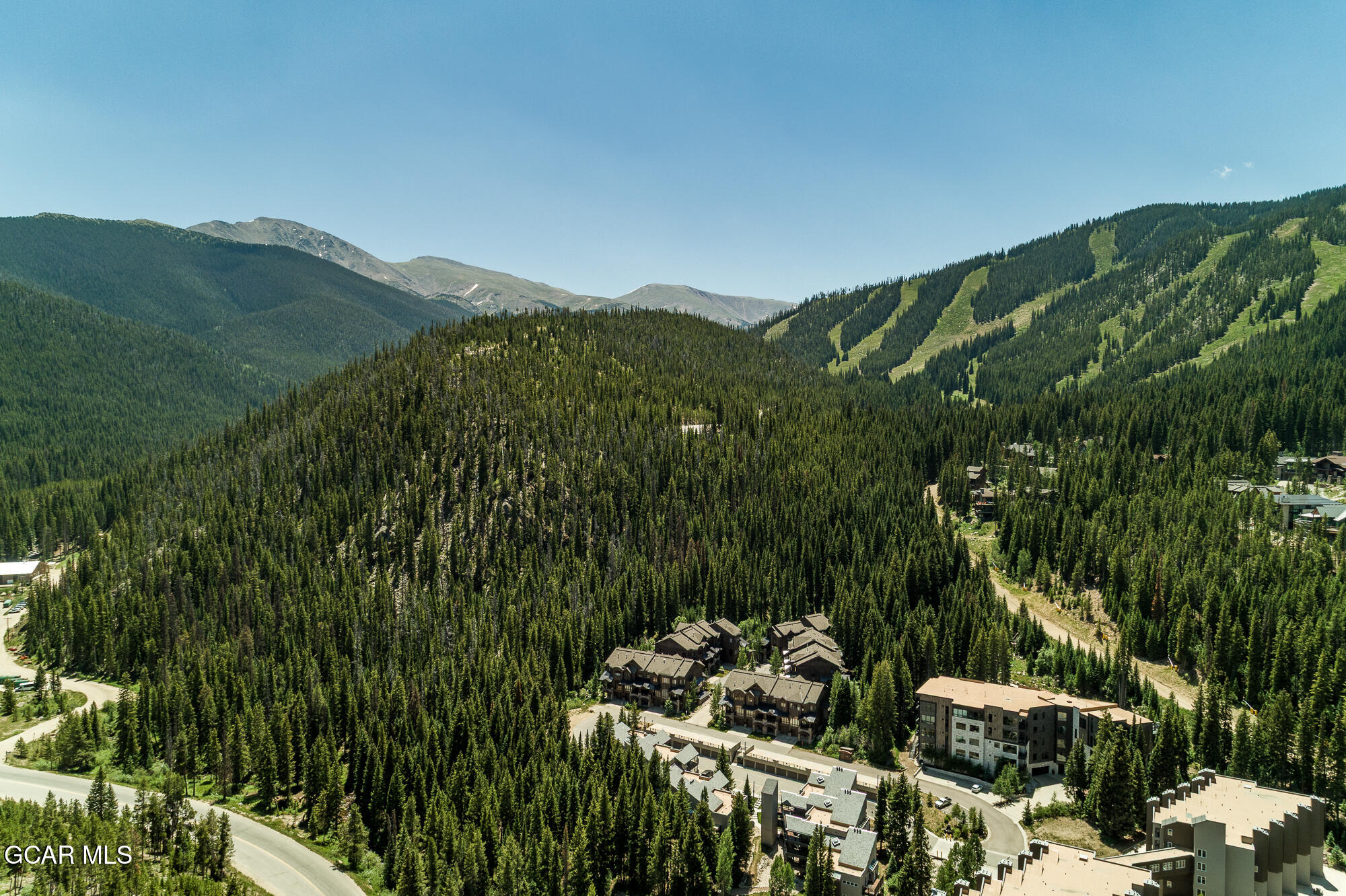 492 Iron Horse Way Winter Park CO 80482