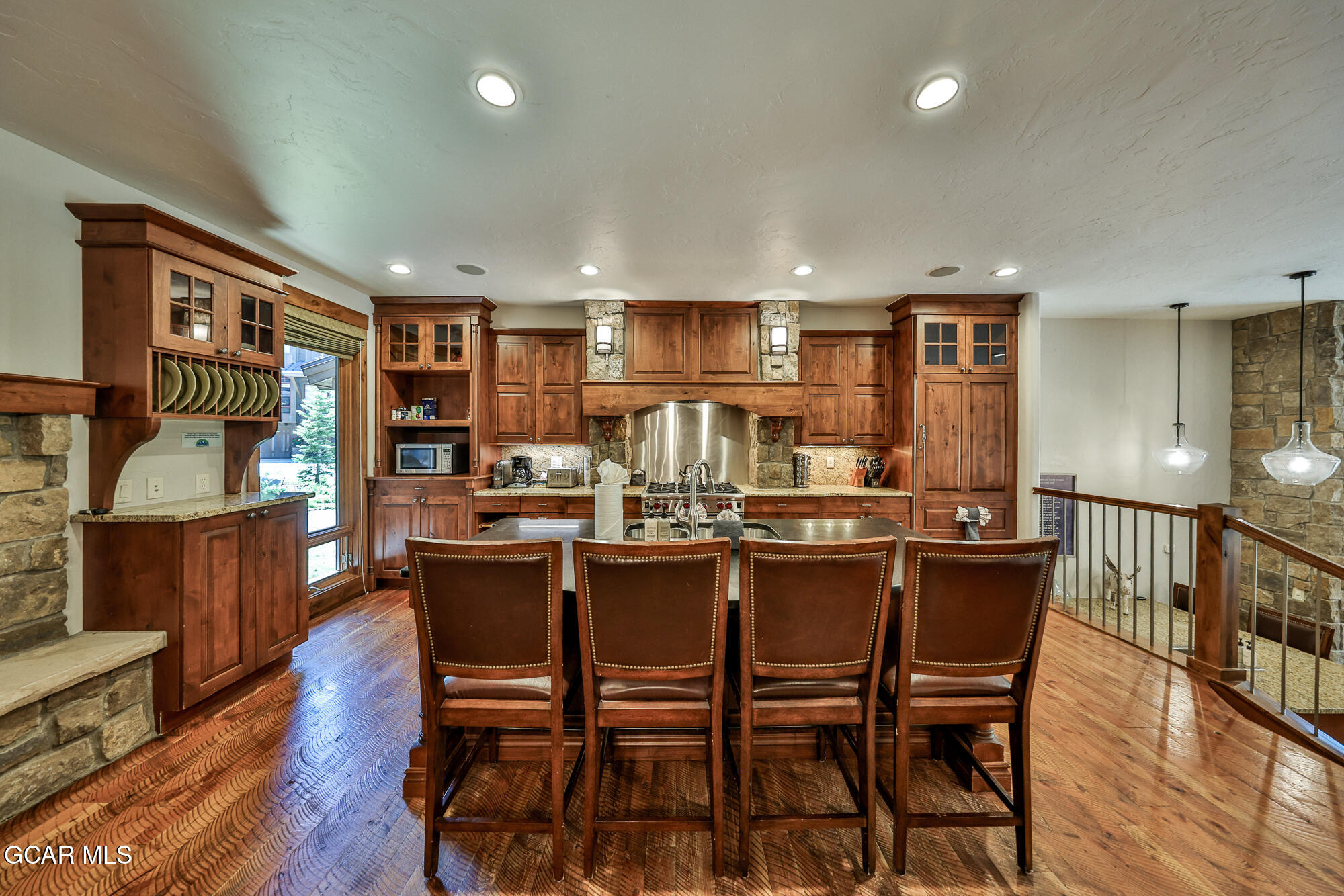 492 Iron Horse Way Winter Park CO 80482