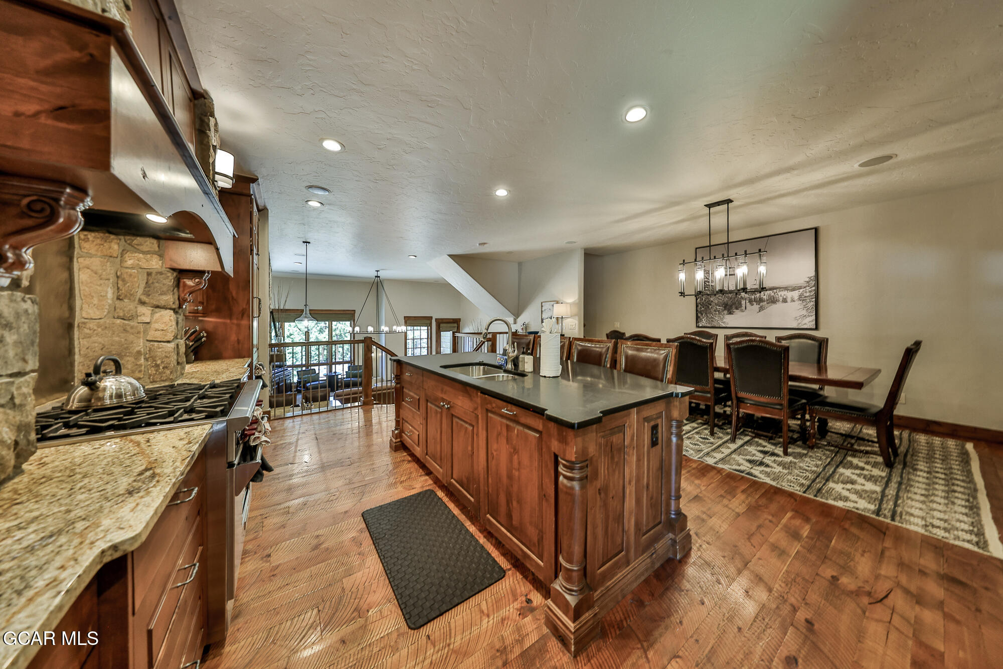 492 Iron Horse Way Winter Park CO 80482