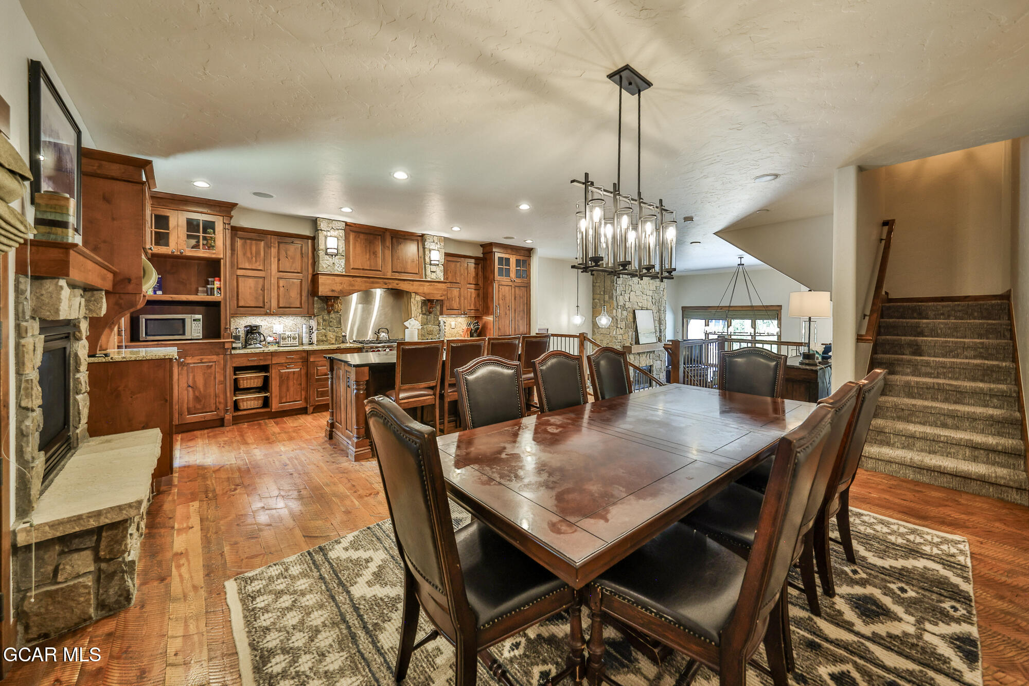 492 Iron Horse Way Winter Park CO 80482