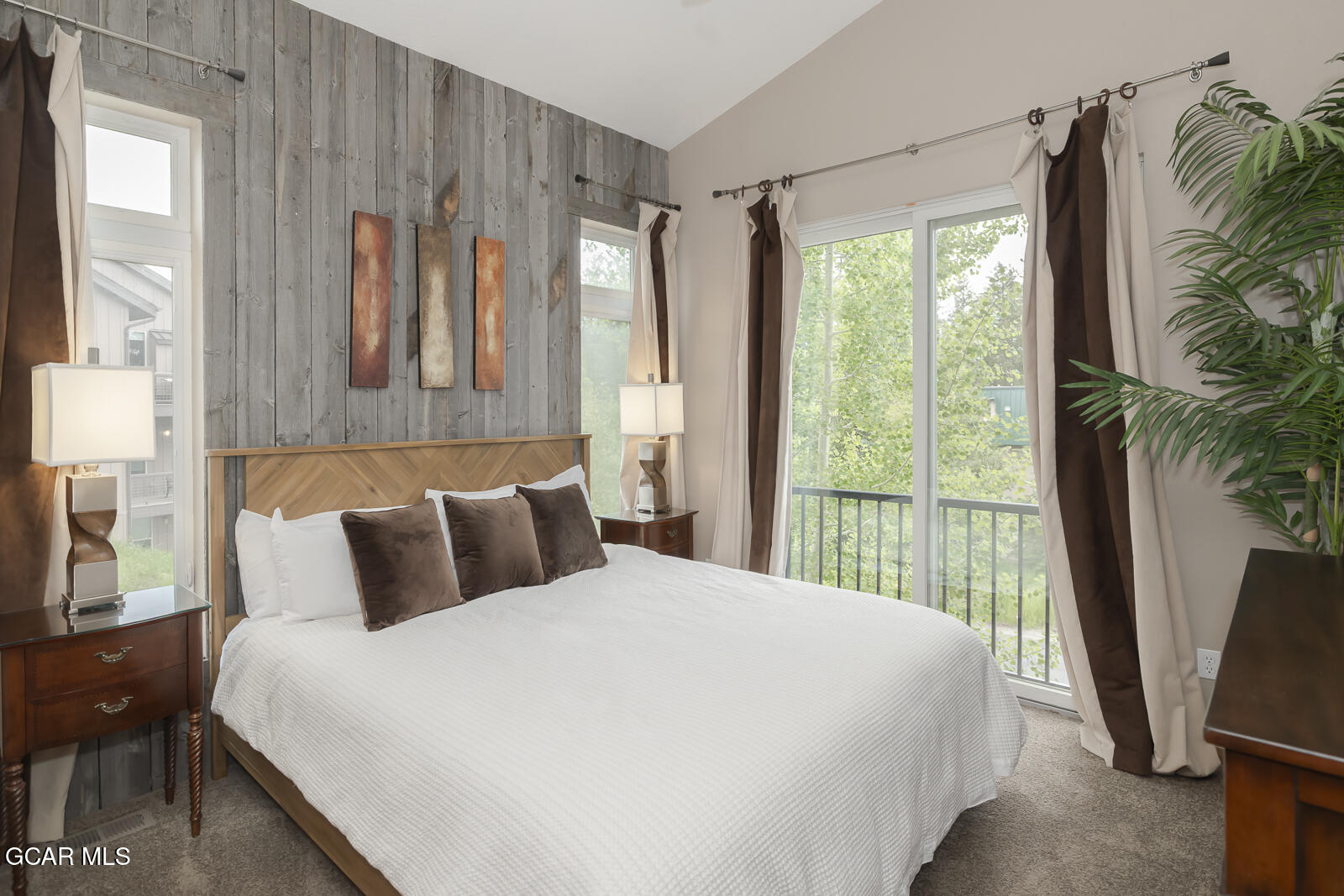 80 Pinecone Trail Fraser CO 80442