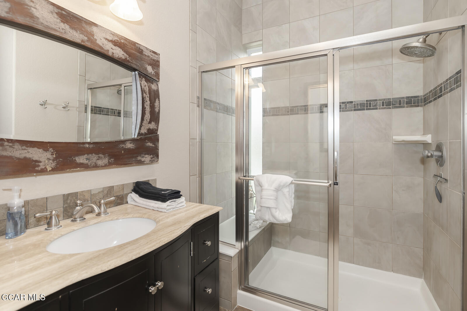 80 Pinecone Trail Fraser CO 80442