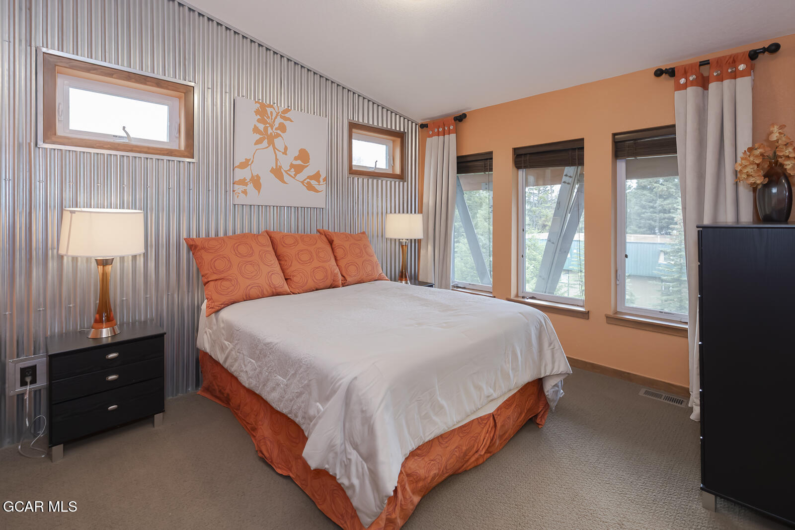 80 Pinecone Trail Fraser CO 80442