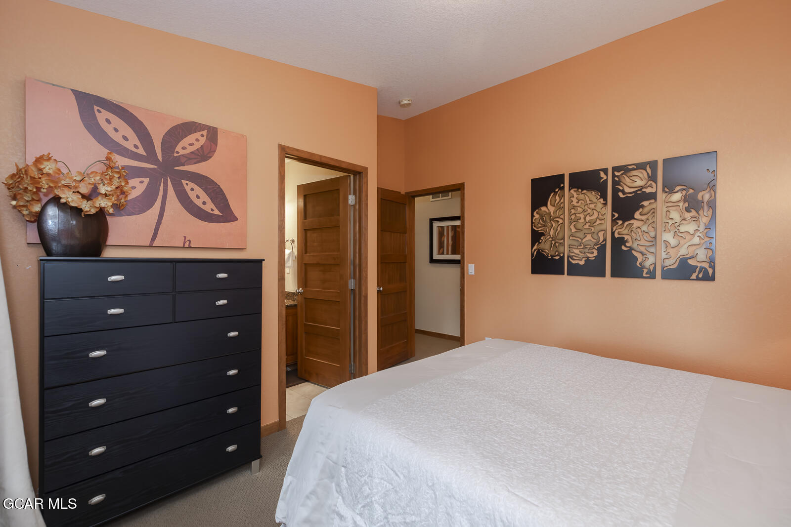 80 Pinecone Trail Fraser CO 80442