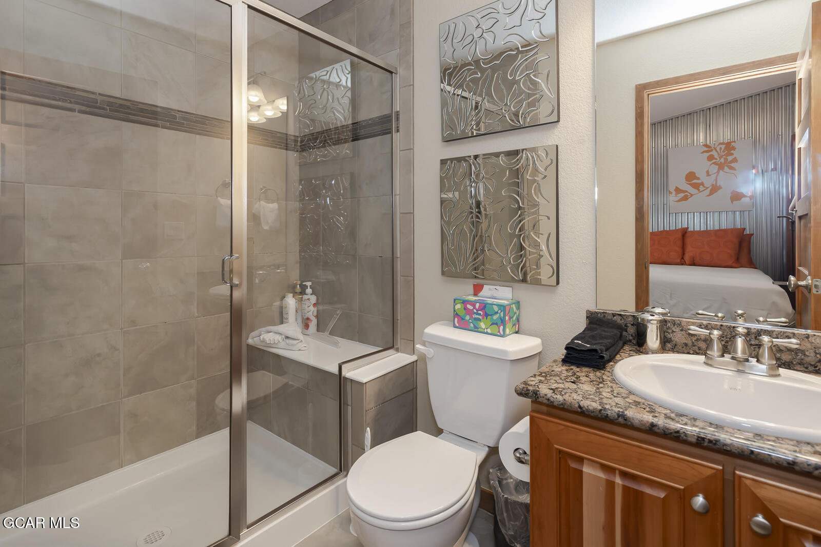 80 Pinecone Trail Fraser CO 80442