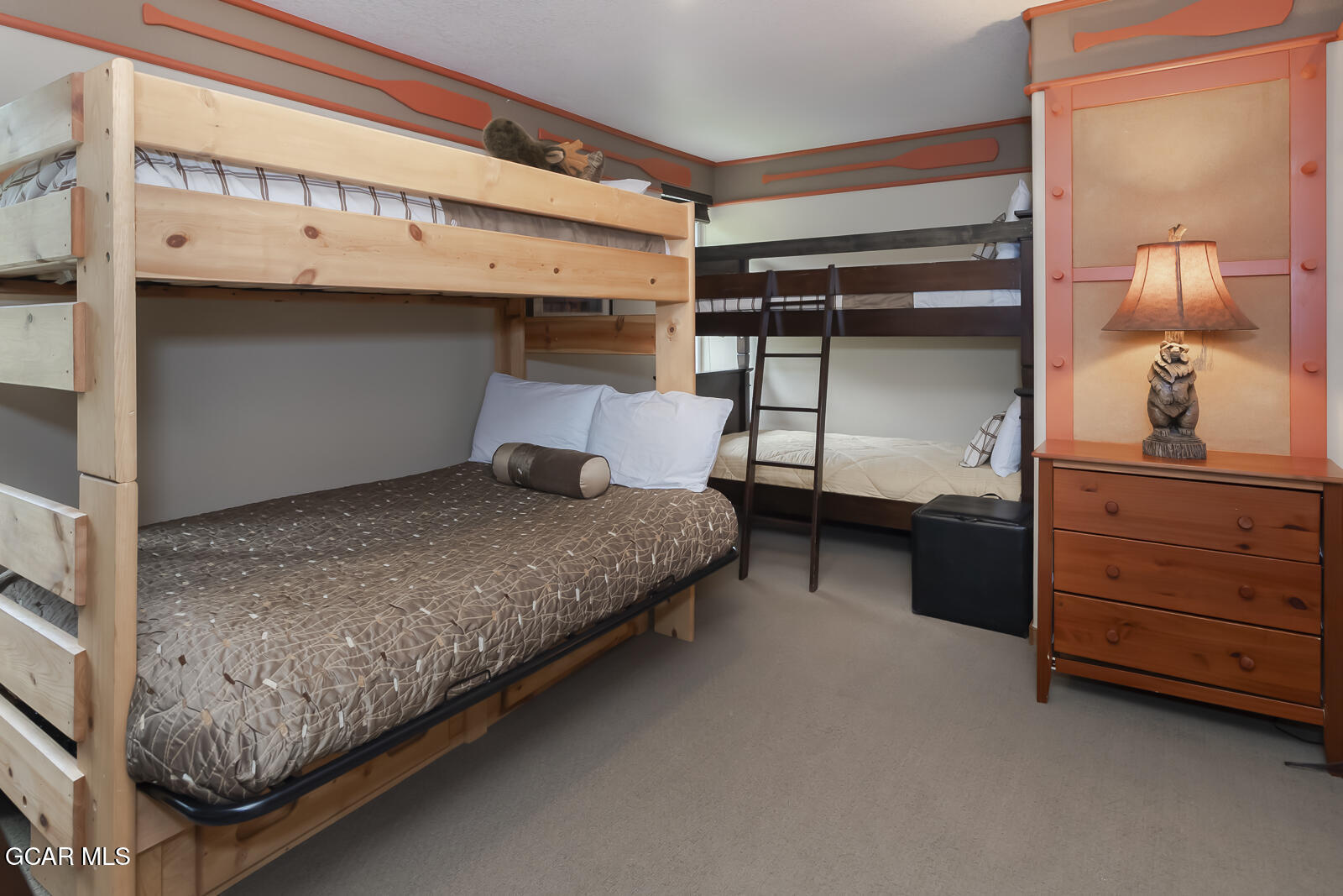 80 Pinecone Trail Fraser CO 80442