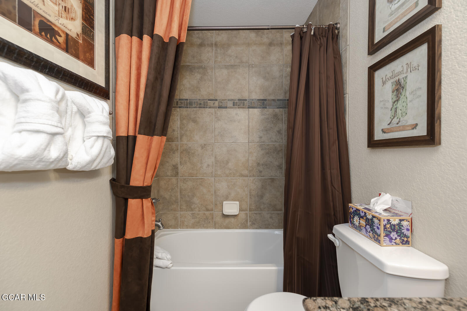 80 Pinecone Trail Fraser CO 80442