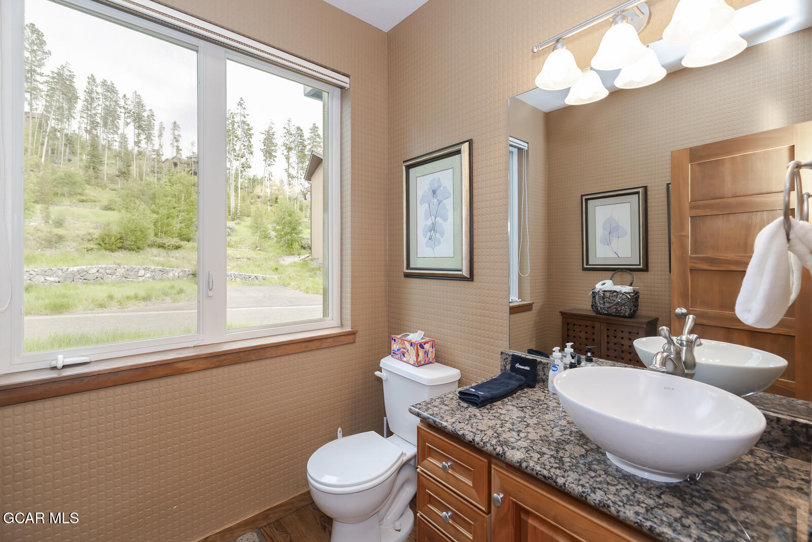 80 Pinecone Trail Fraser CO 80442