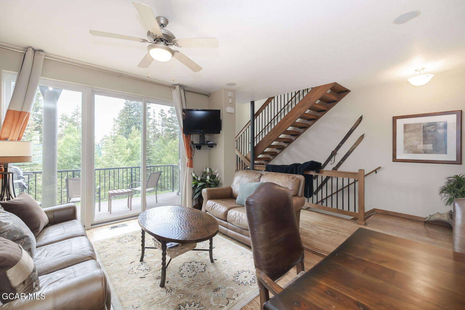 80 Pinecone Trail Fraser CO 80442