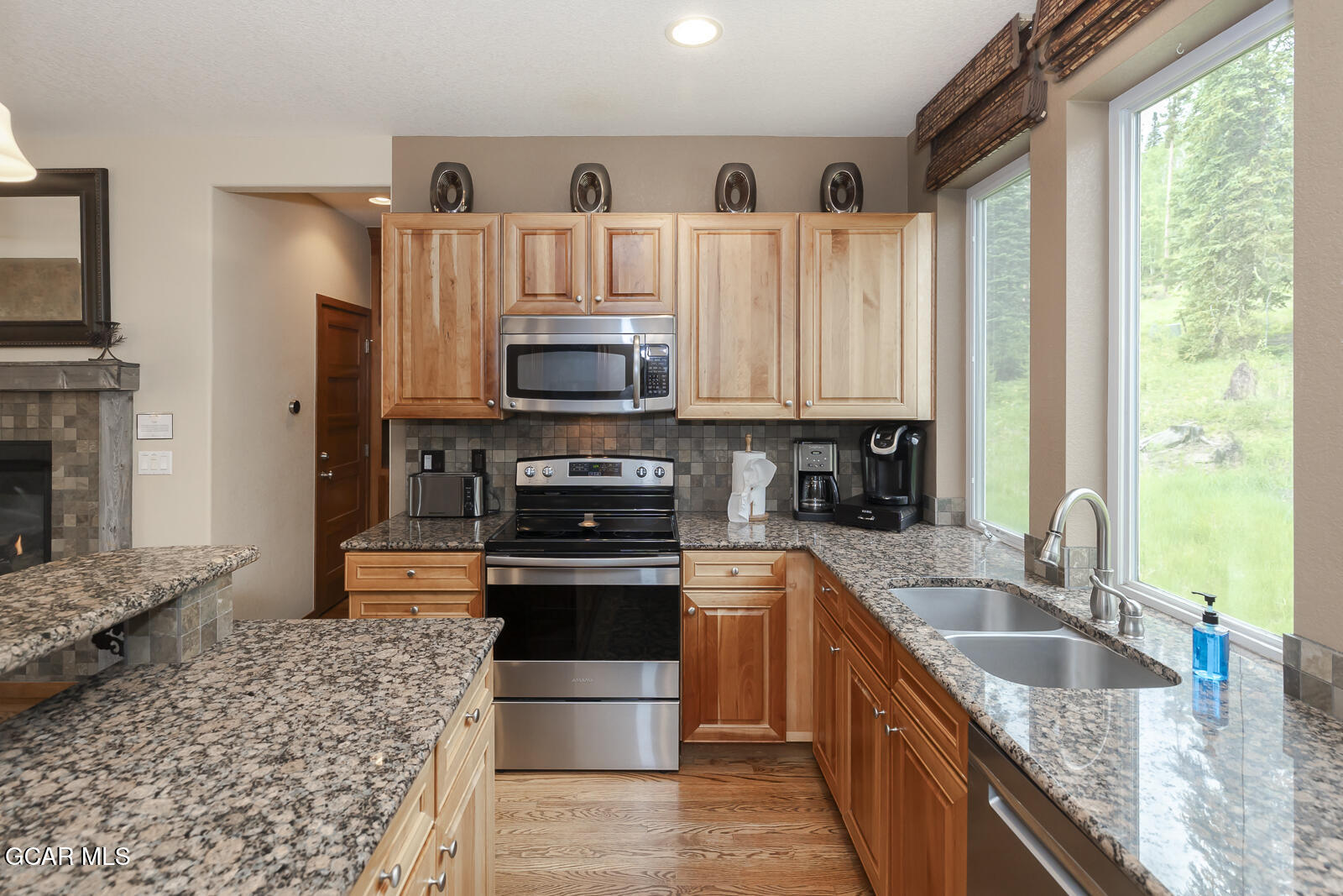 80 Pinecone Trail Fraser CO 80442