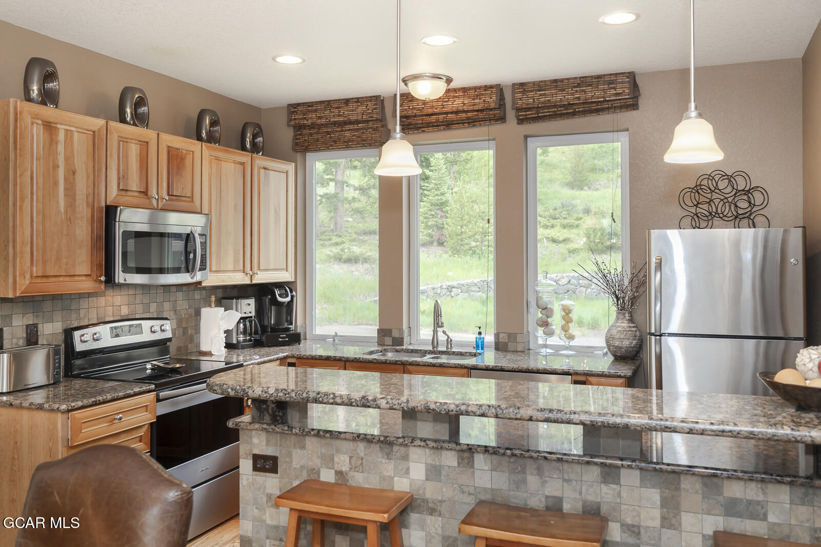 80 Pinecone Trail Fraser CO 80442