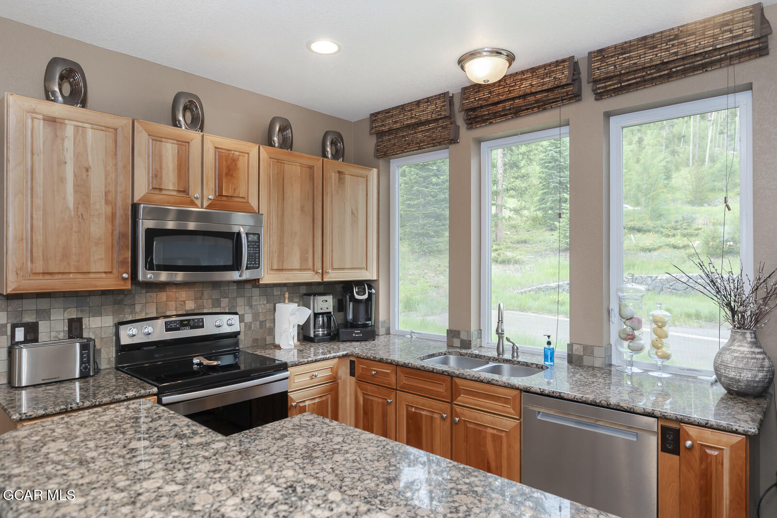 80 Pinecone Trail Fraser CO 80442