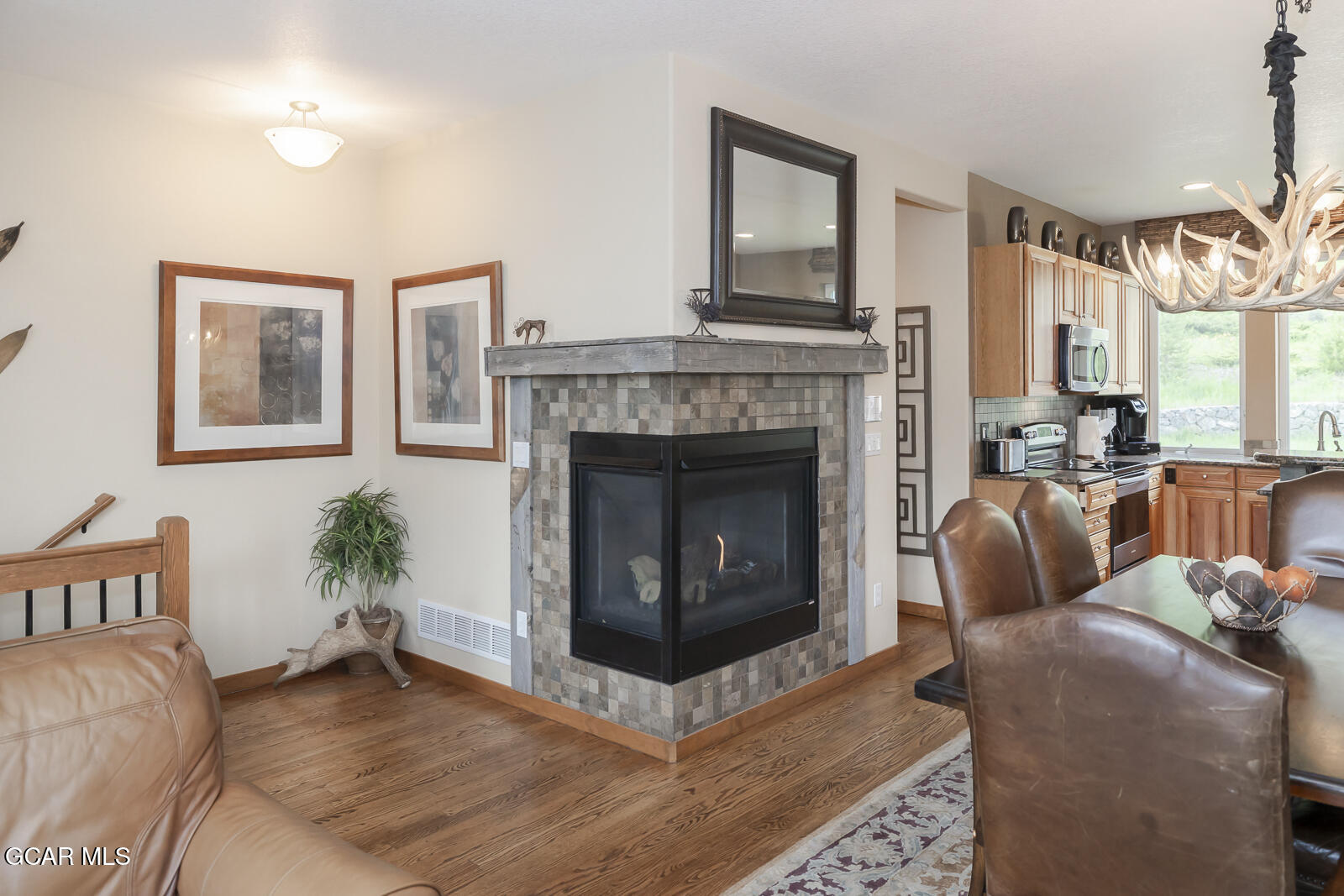 80 Pinecone Trail Fraser CO 80442