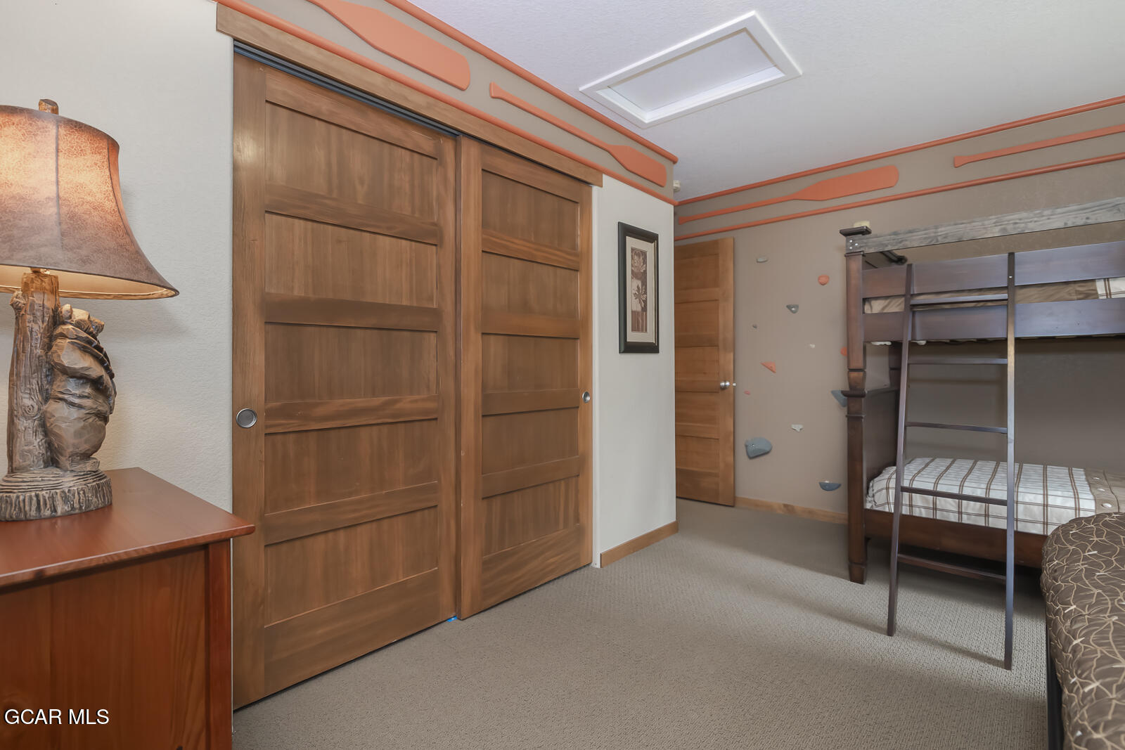 80 Pinecone Trail Fraser CO 80442