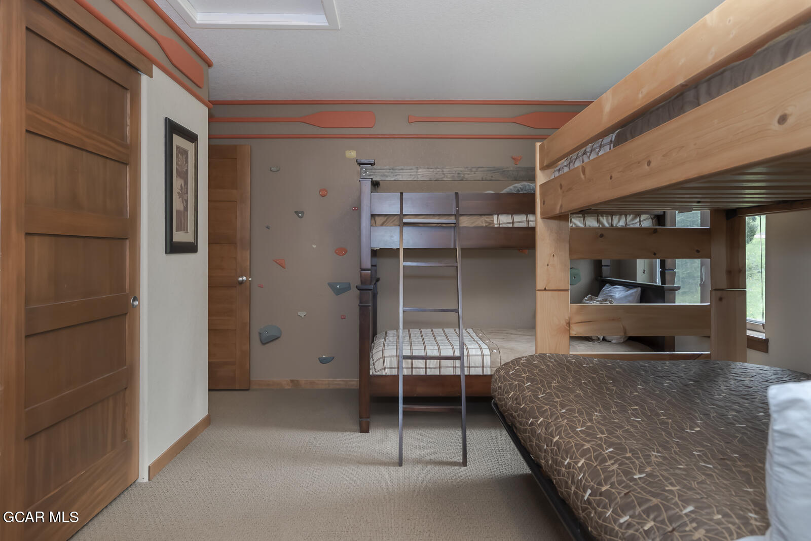 80 Pinecone Trail Fraser CO 80442