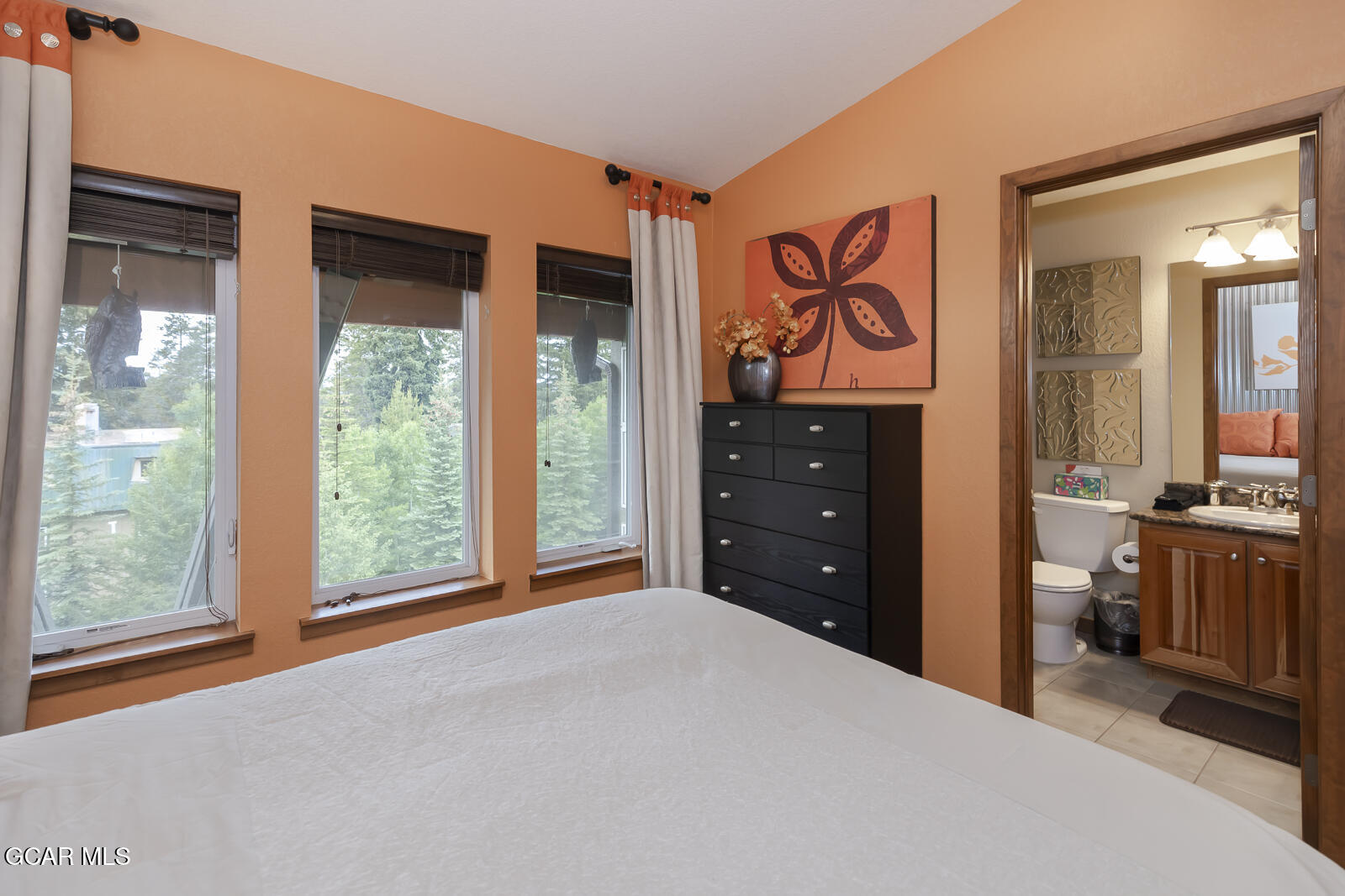 80 Pinecone Trail Fraser CO 80442