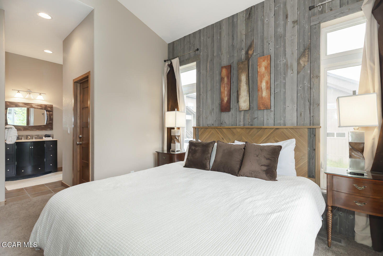 80 Pinecone Trail Fraser CO 80442